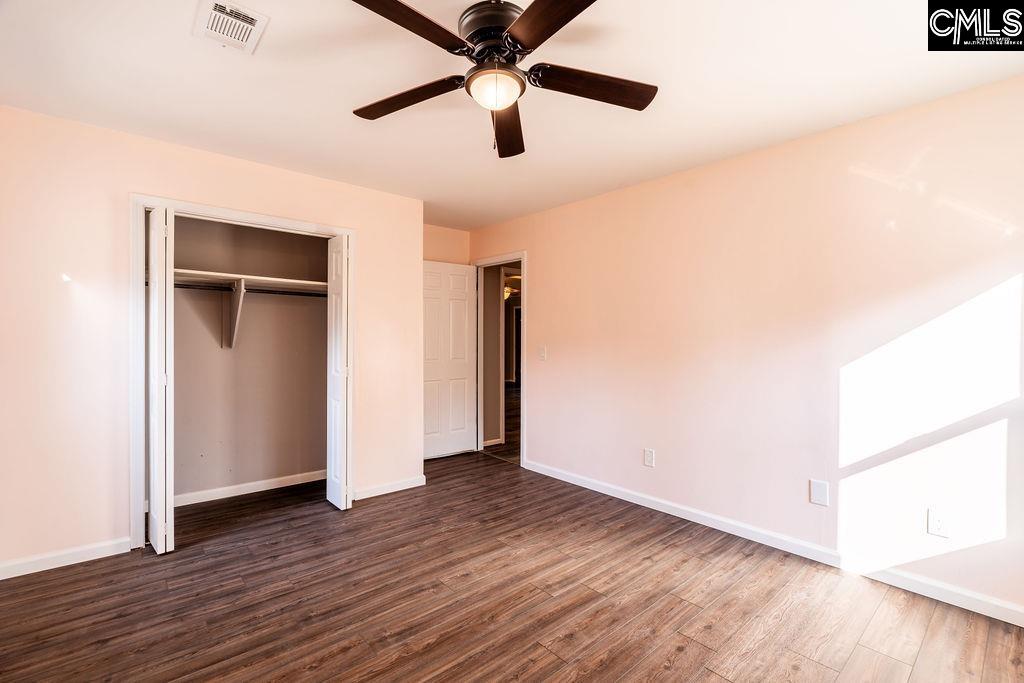 217 Great North Road Columbia, SC 29223
