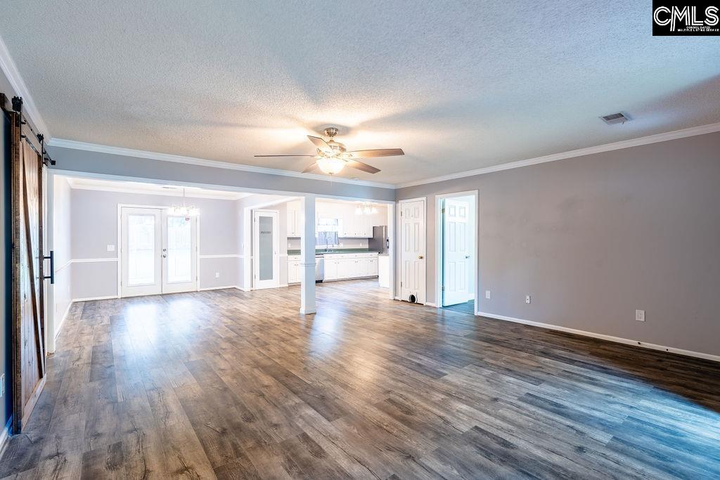 217 Great North Road Columbia, SC 29223