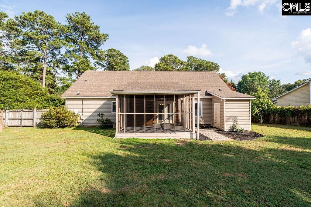 217 Great North Road Columbia, SC 29223