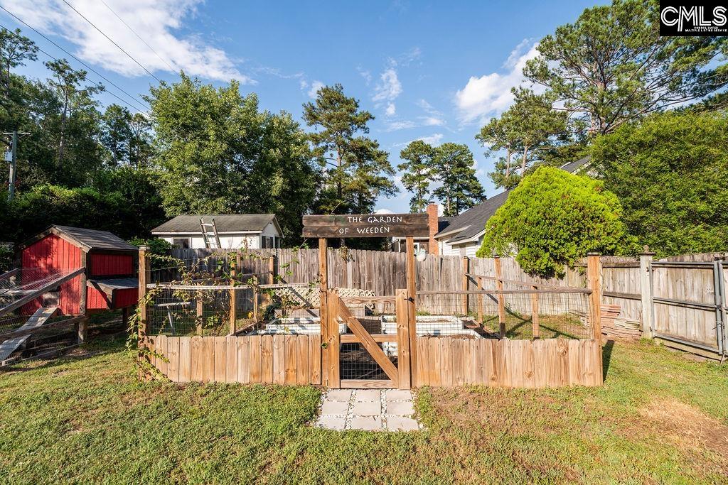217 Great North Road Columbia, SC 29223