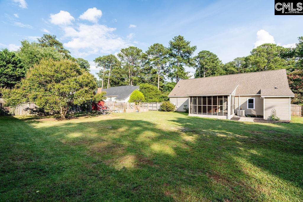 217 Great North Road Columbia, SC 29223