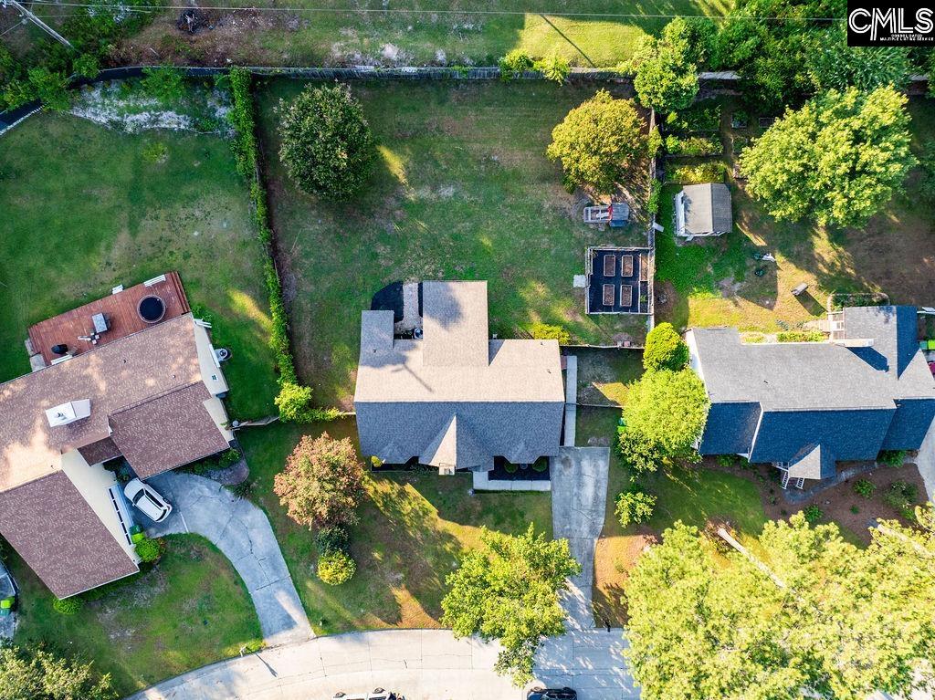 217 Great North Road Columbia, SC 29223