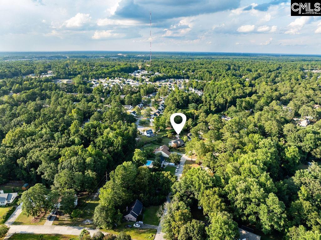 217 Great North Road Columbia, SC 29223