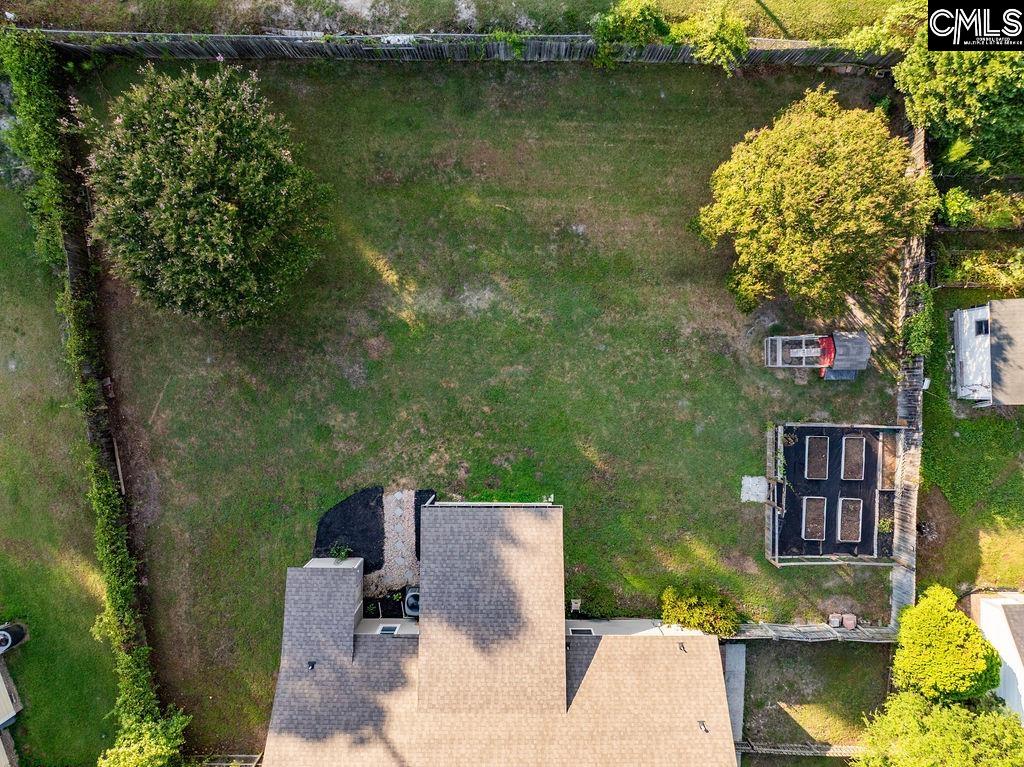 217 Great North Road Columbia, SC 29223