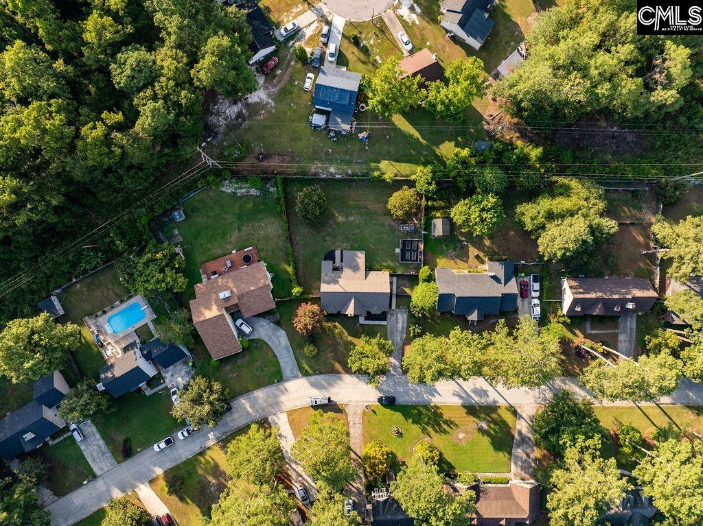 217 Great North Road Columbia, SC 29223