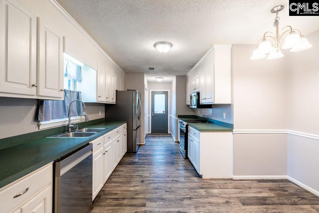 217 Great North Road Columbia, SC 29223