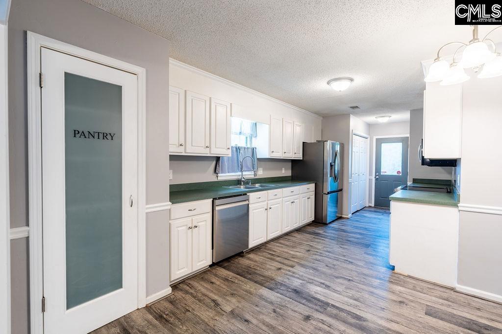 217 Great North Road Columbia, SC 29223