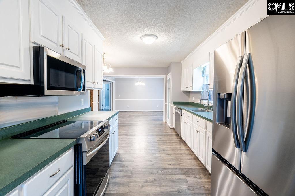 217 Great North Road Columbia, SC 29223