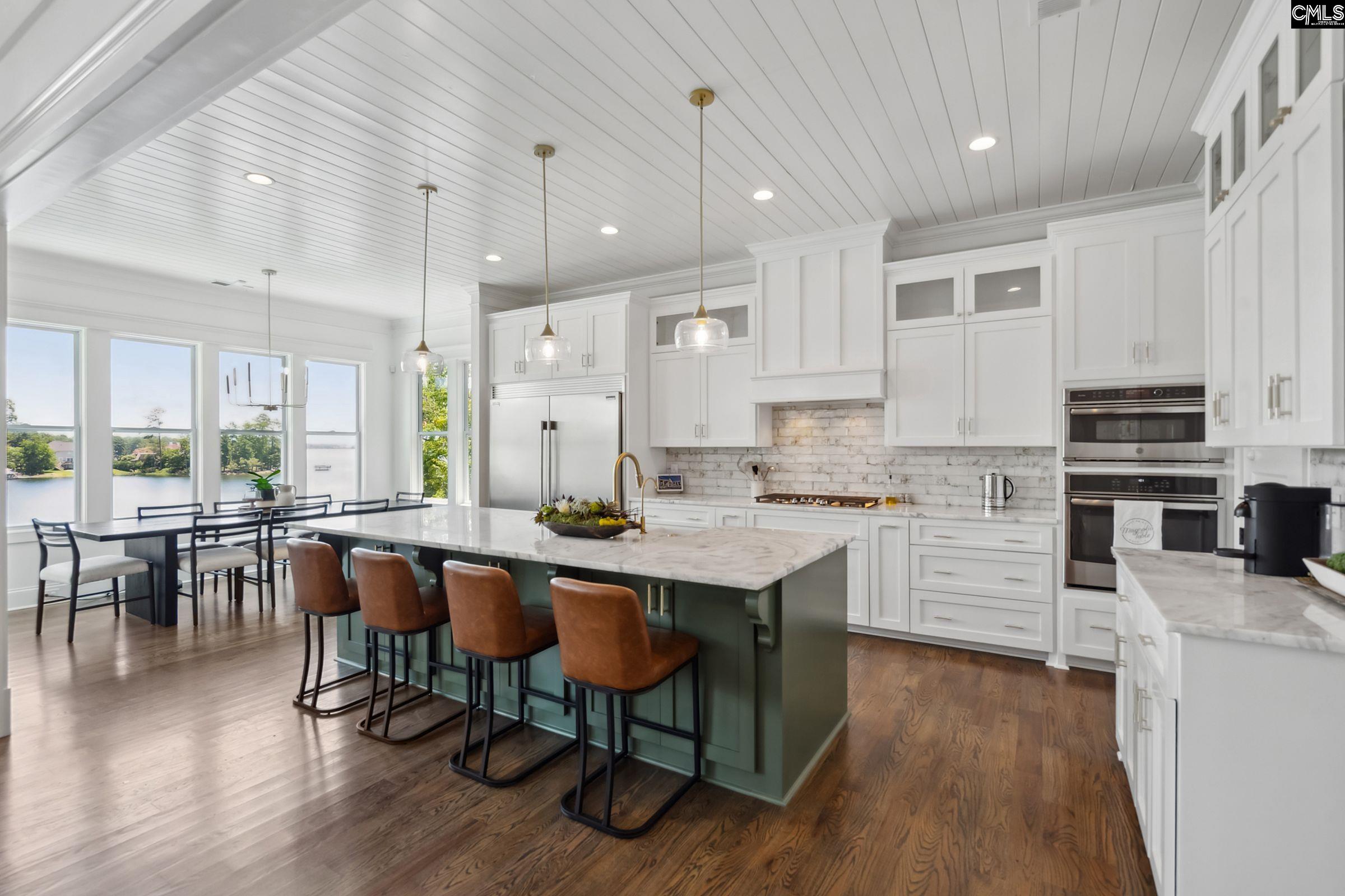 249 Pointe Overlook Drive Chapin, SC 29036