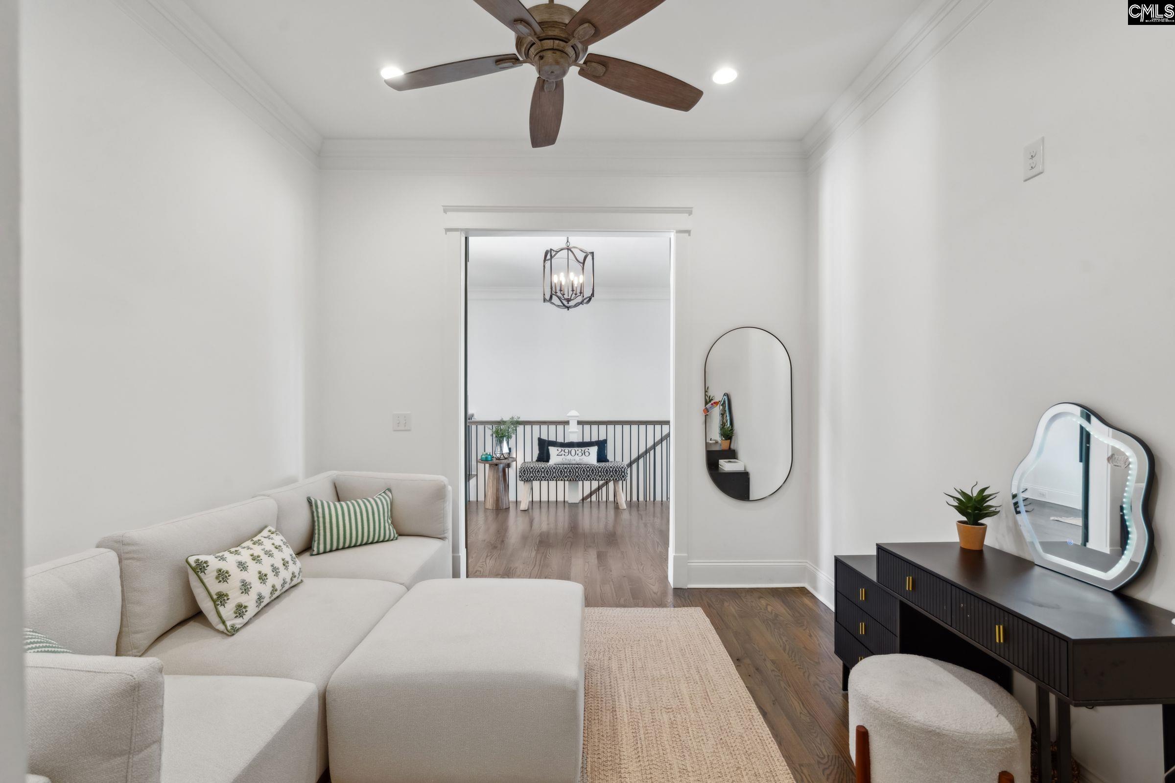 249 Pointe Overlook Drive Chapin, SC 29036