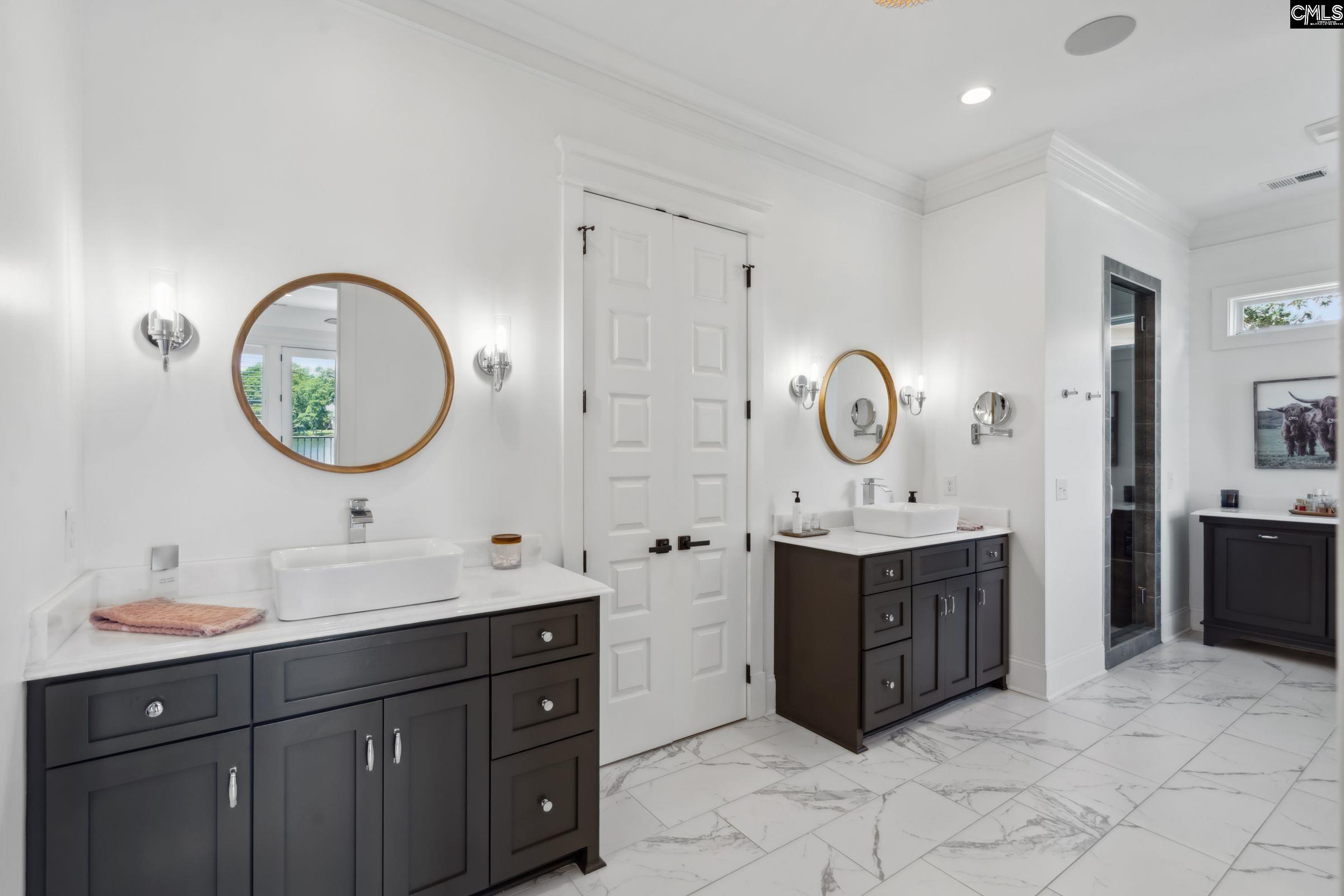 249 Pointe Overlook Drive Chapin, SC 29036