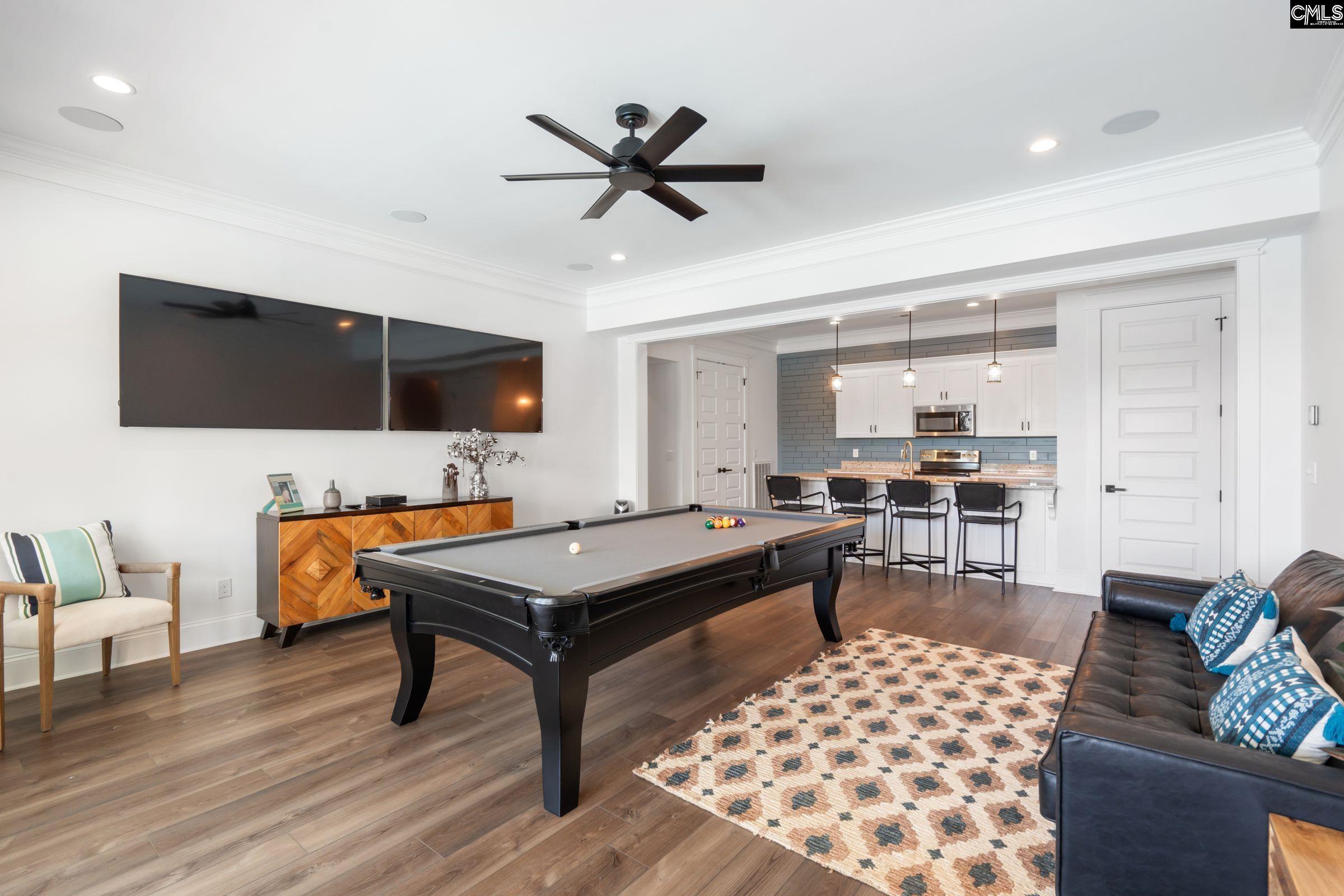 249 Pointe Overlook Drive Chapin, SC 29036