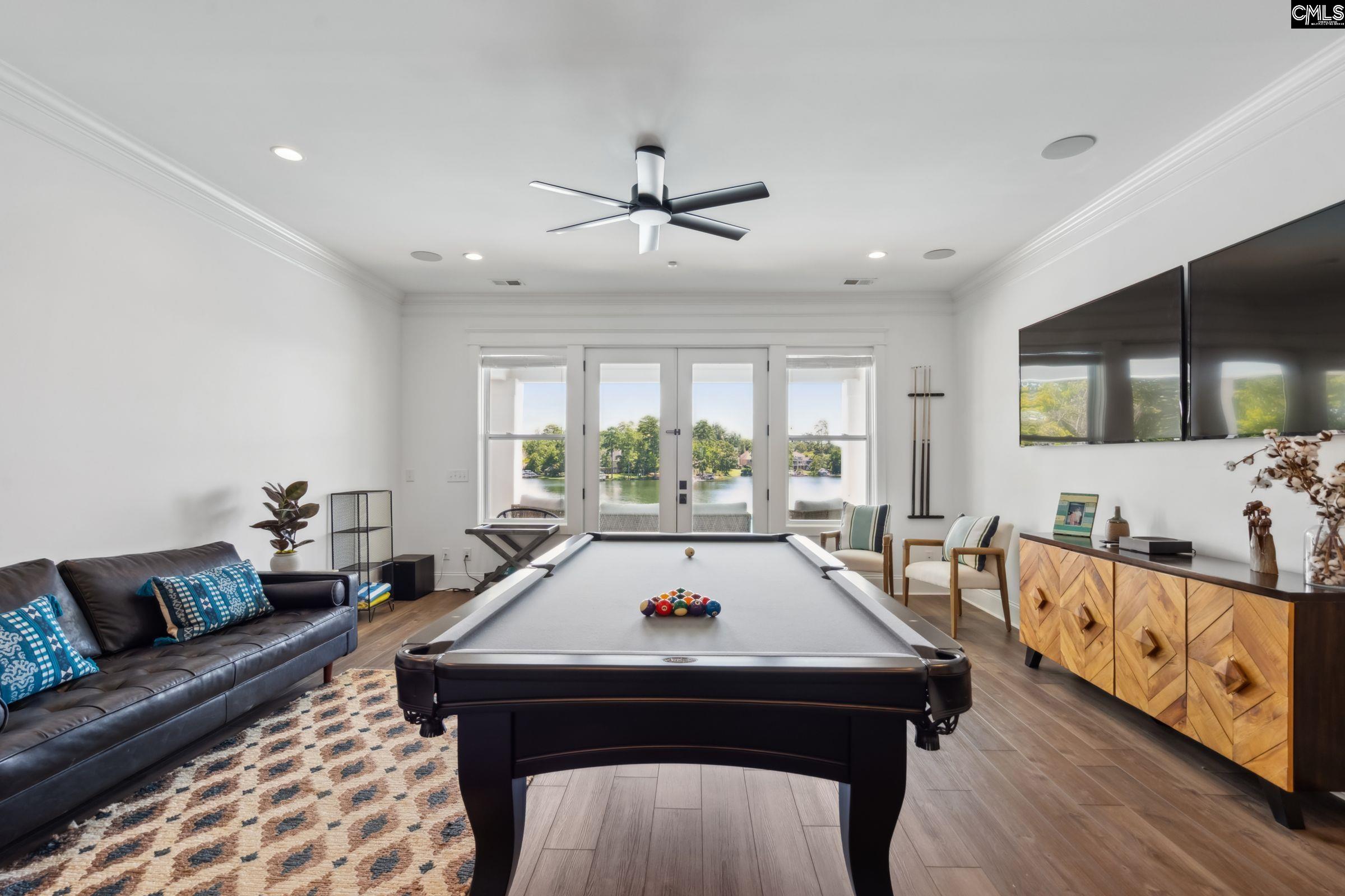 249 Pointe Overlook Drive Chapin, SC 29036