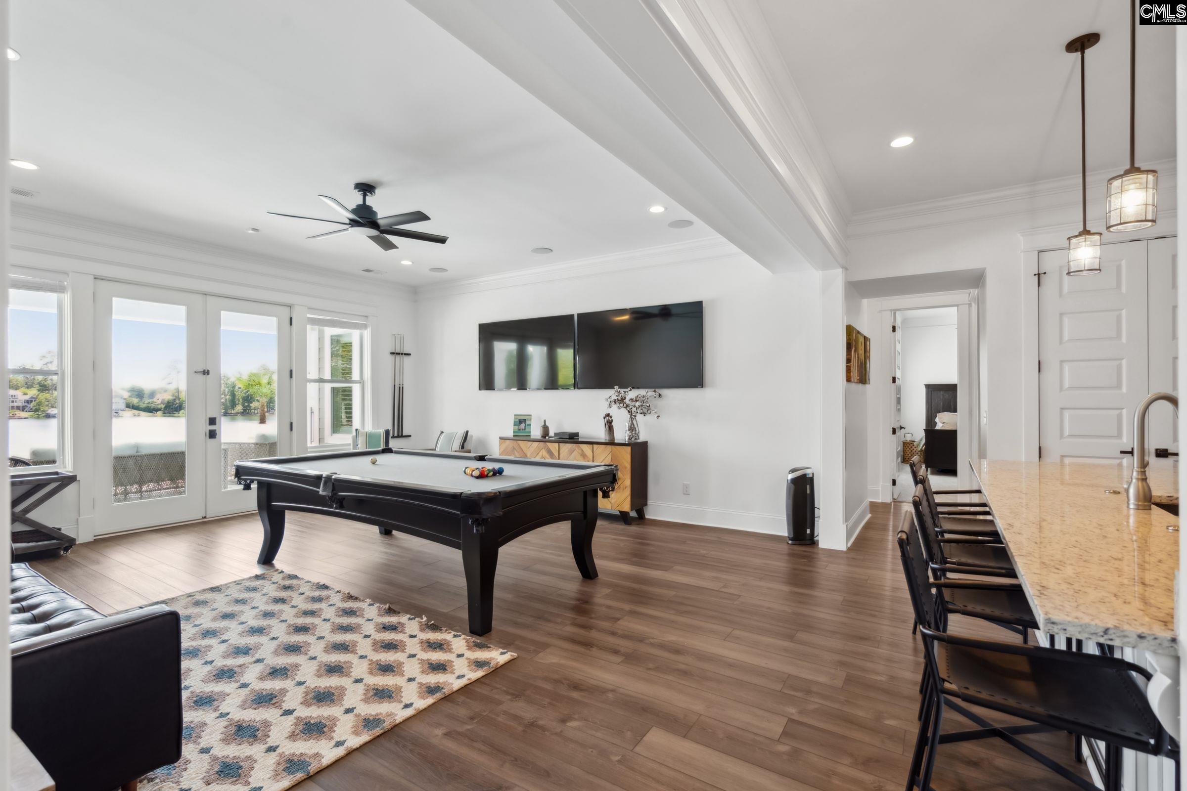 249 Pointe Overlook Drive Chapin, SC 29036