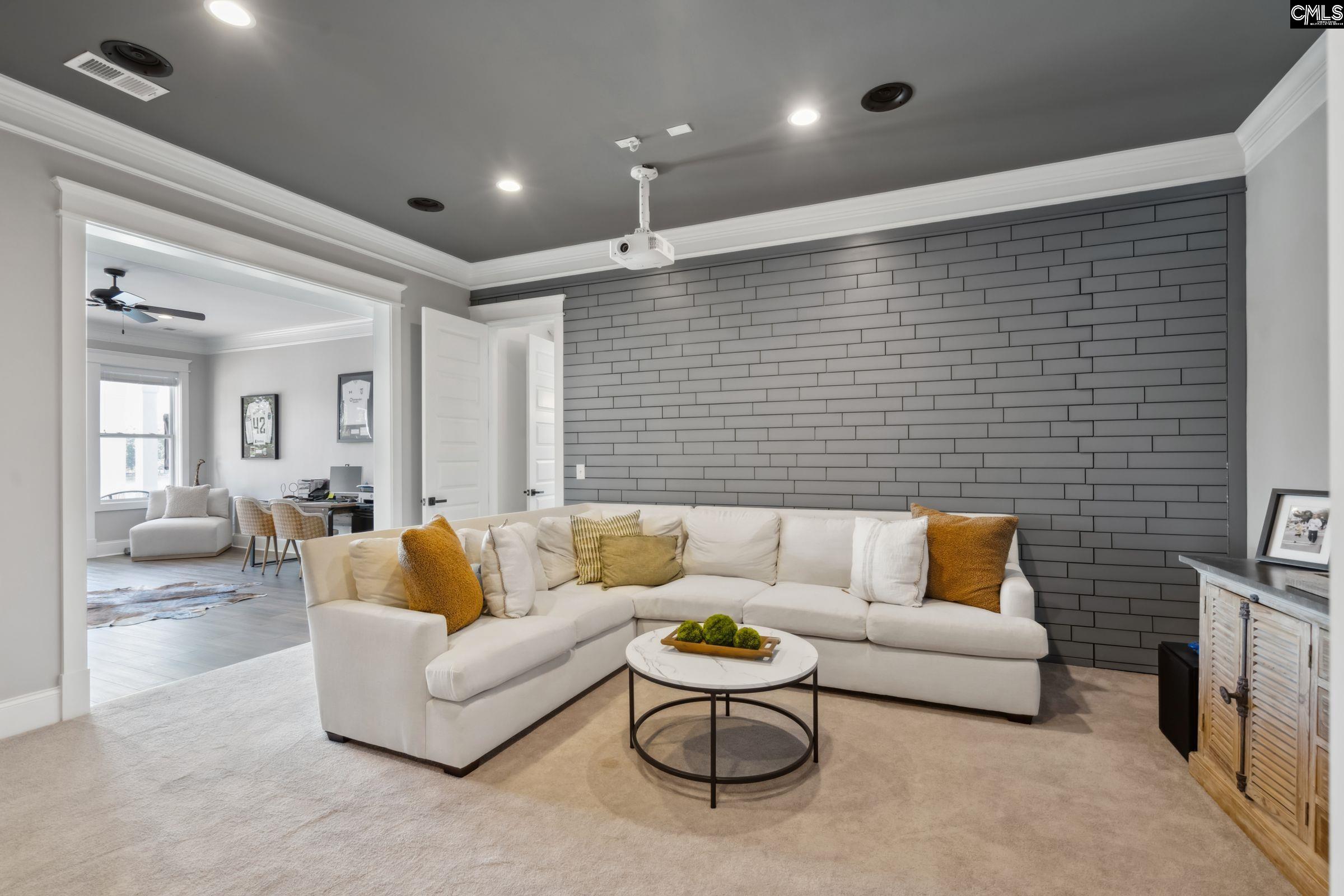 249 Pointe Overlook Drive Chapin, SC 29036
