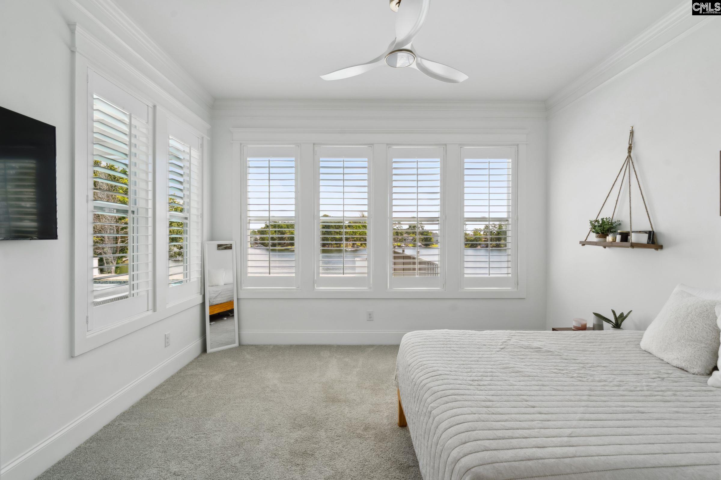 249 Pointe Overlook Drive Chapin, SC 29036