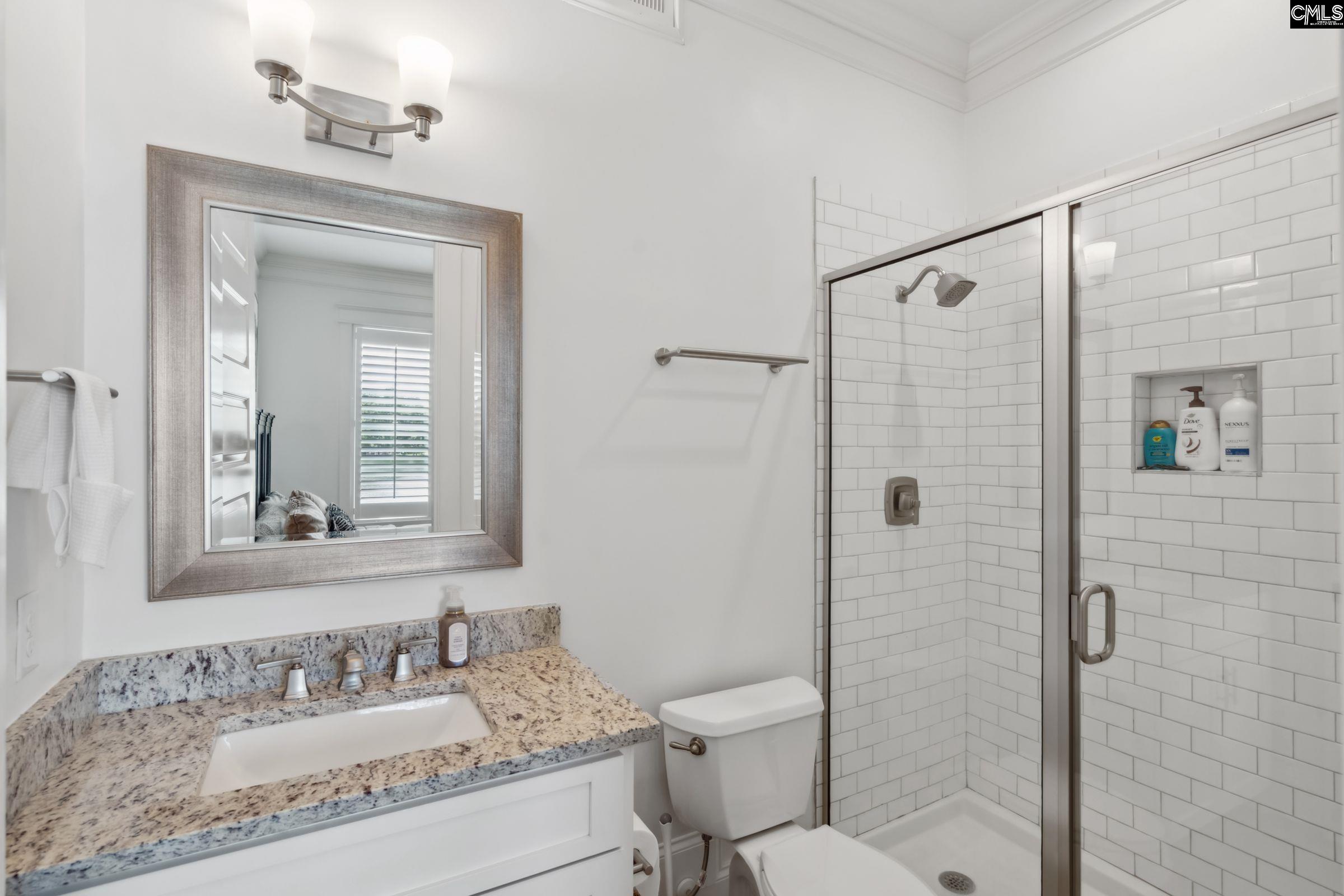 249 Pointe Overlook Drive Chapin, SC 29036