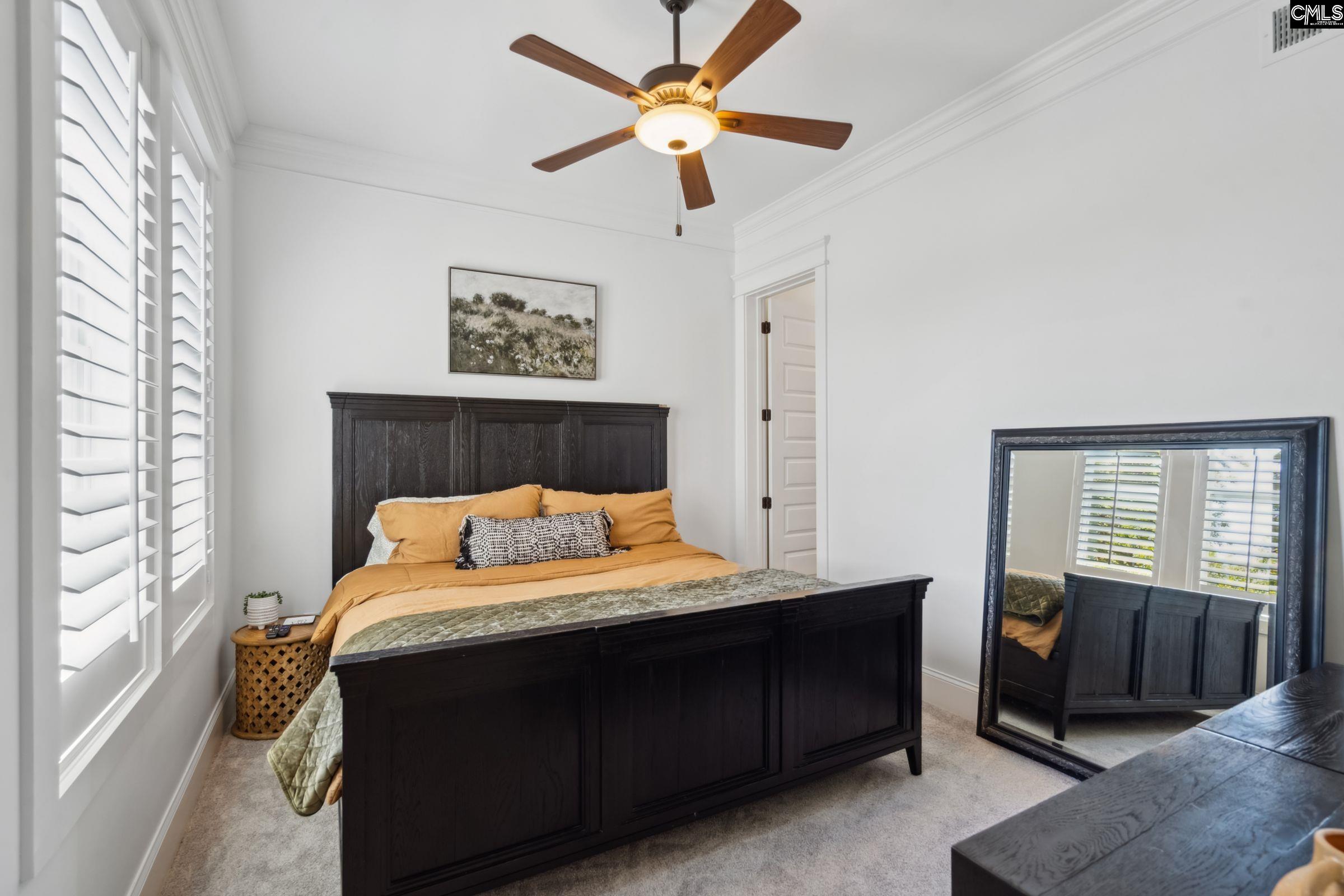249 Pointe Overlook Drive Chapin, SC 29036