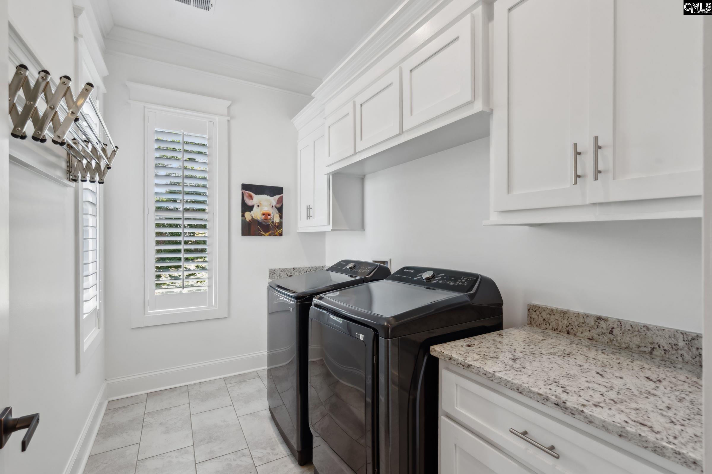 249 Pointe Overlook Drive Chapin, SC 29036
