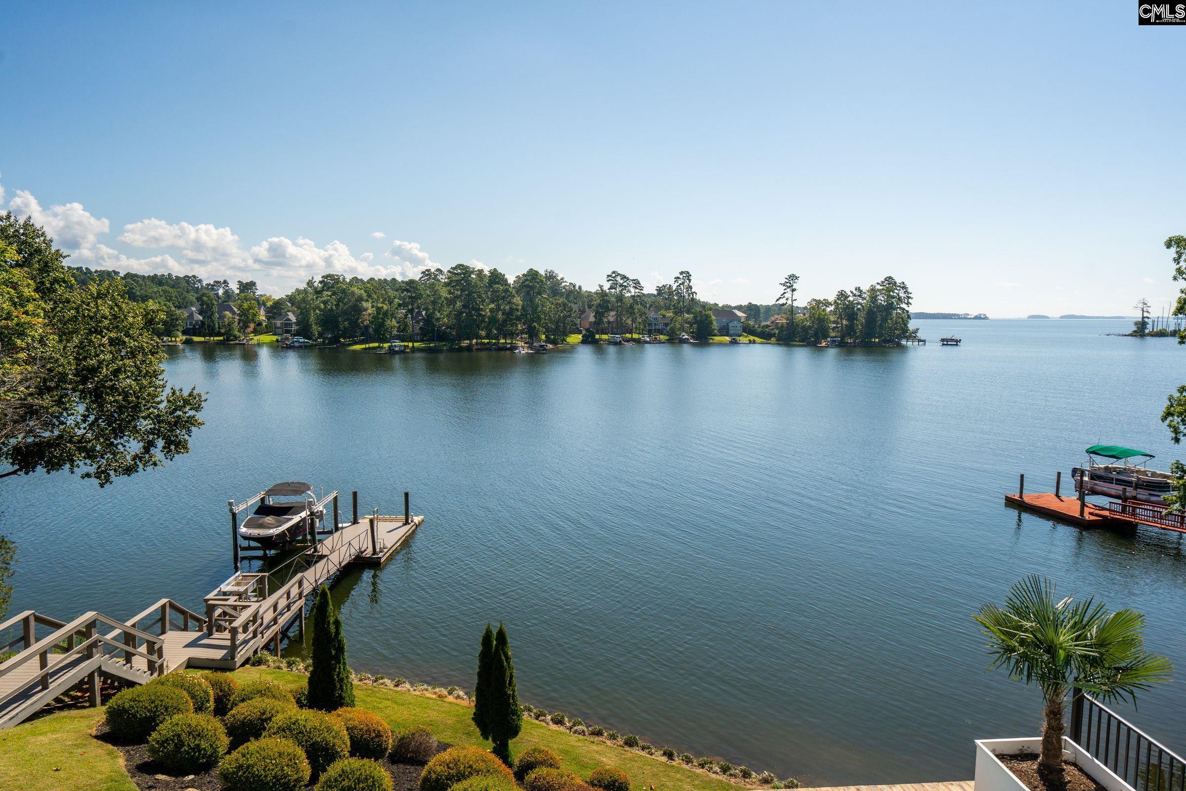 249 Pointe Overlook Drive Chapin, SC 29036