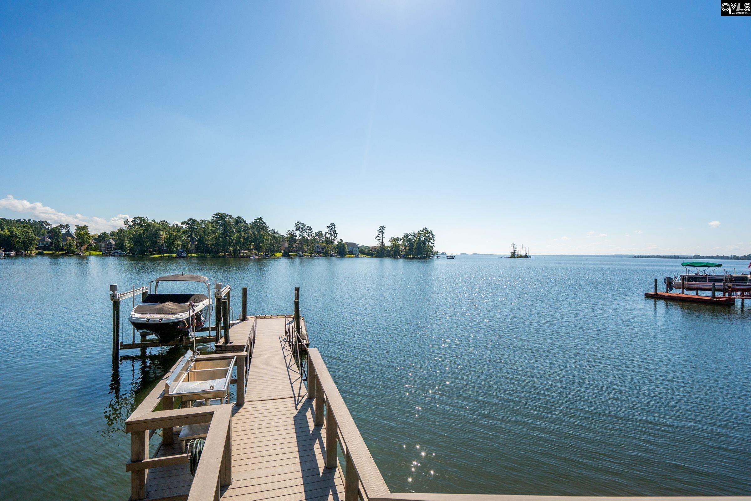 249 Pointe Overlook Drive Chapin, SC 29036