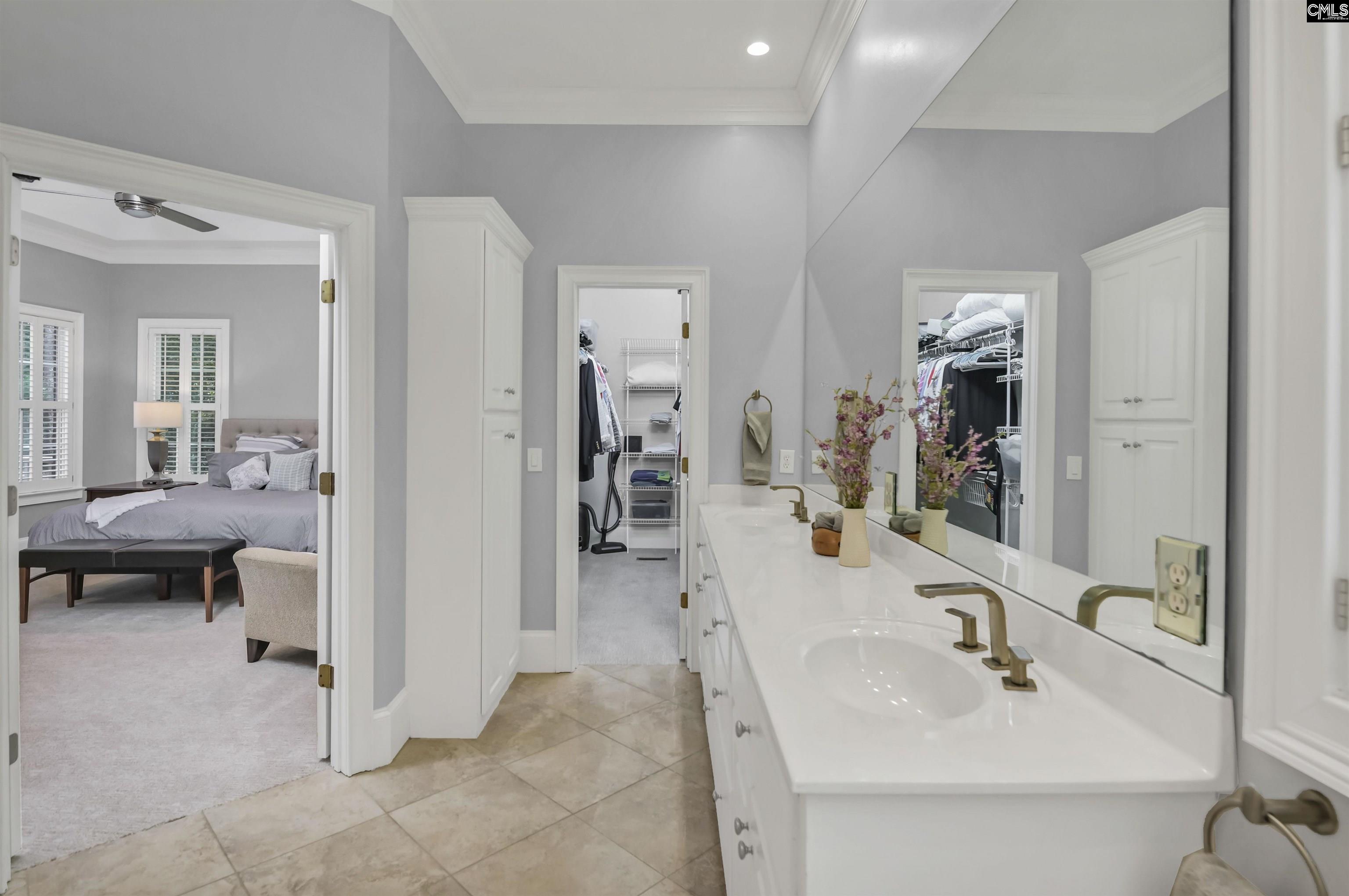 125 Coopers Nursery Road Elgin, SC 29045