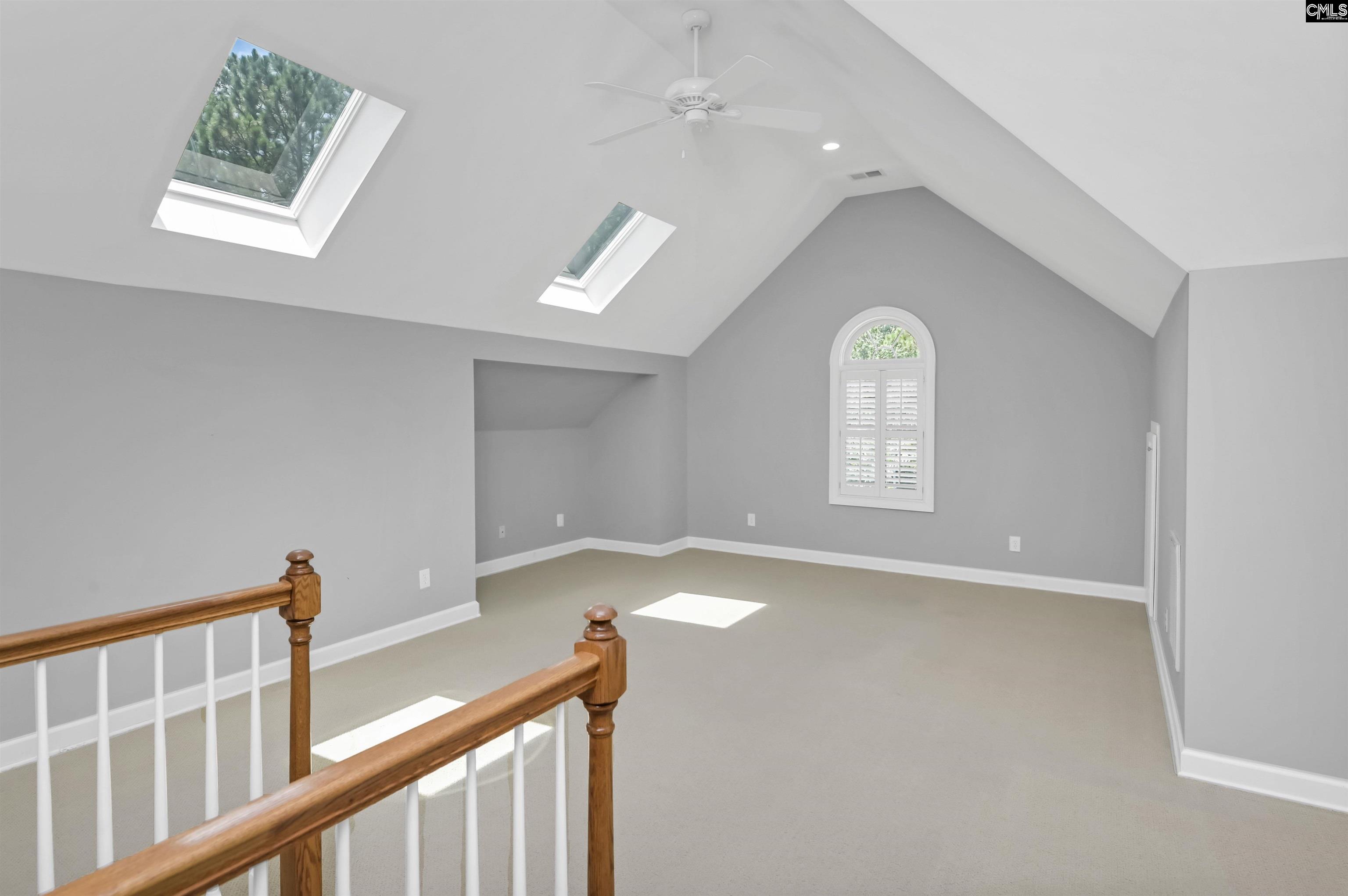 125 Coopers Nursery Road Elgin, SC 29045