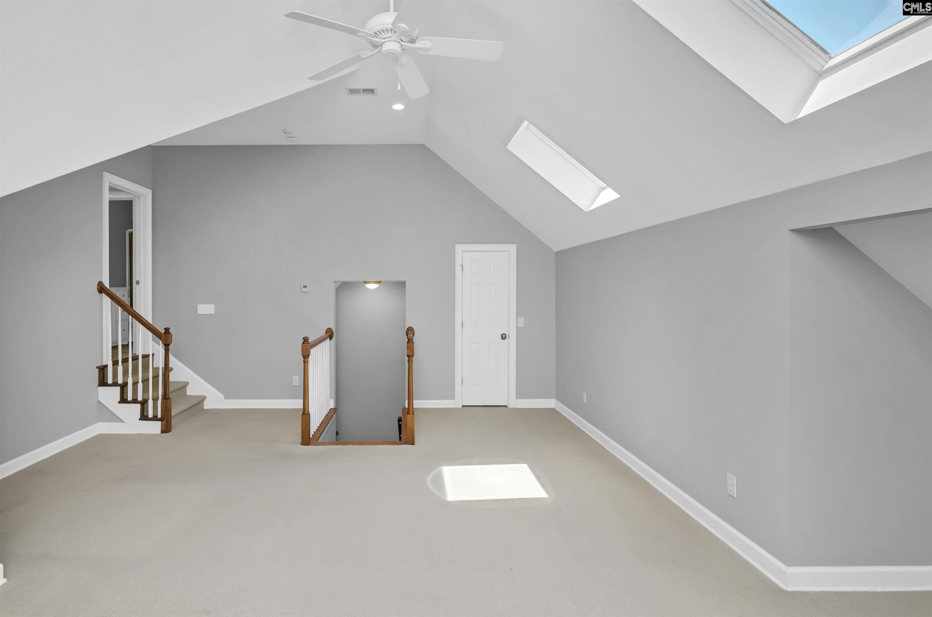 125 Coopers Nursery Road Elgin, SC 29045