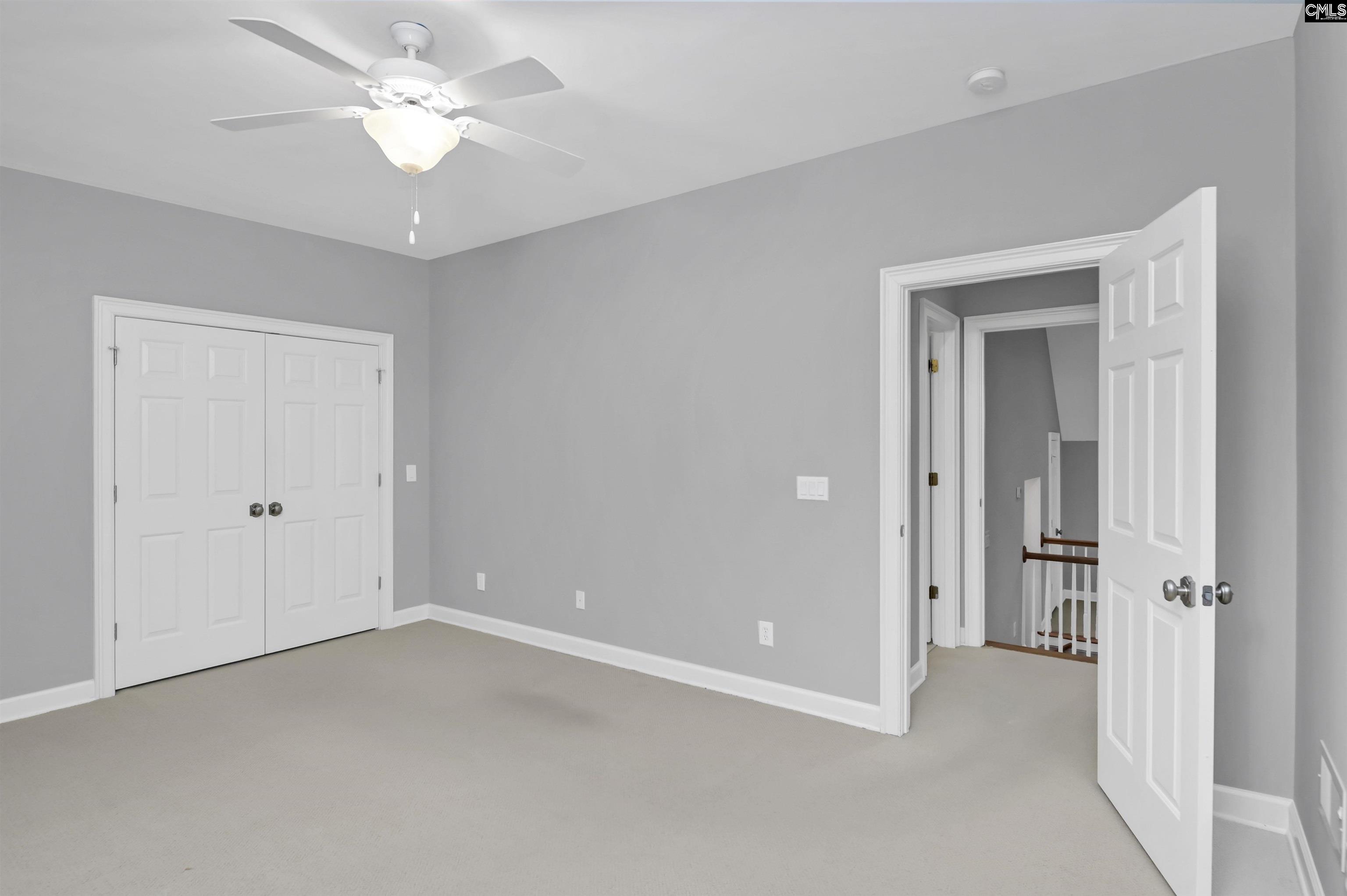 125 Coopers Nursery Road Elgin, SC 29045