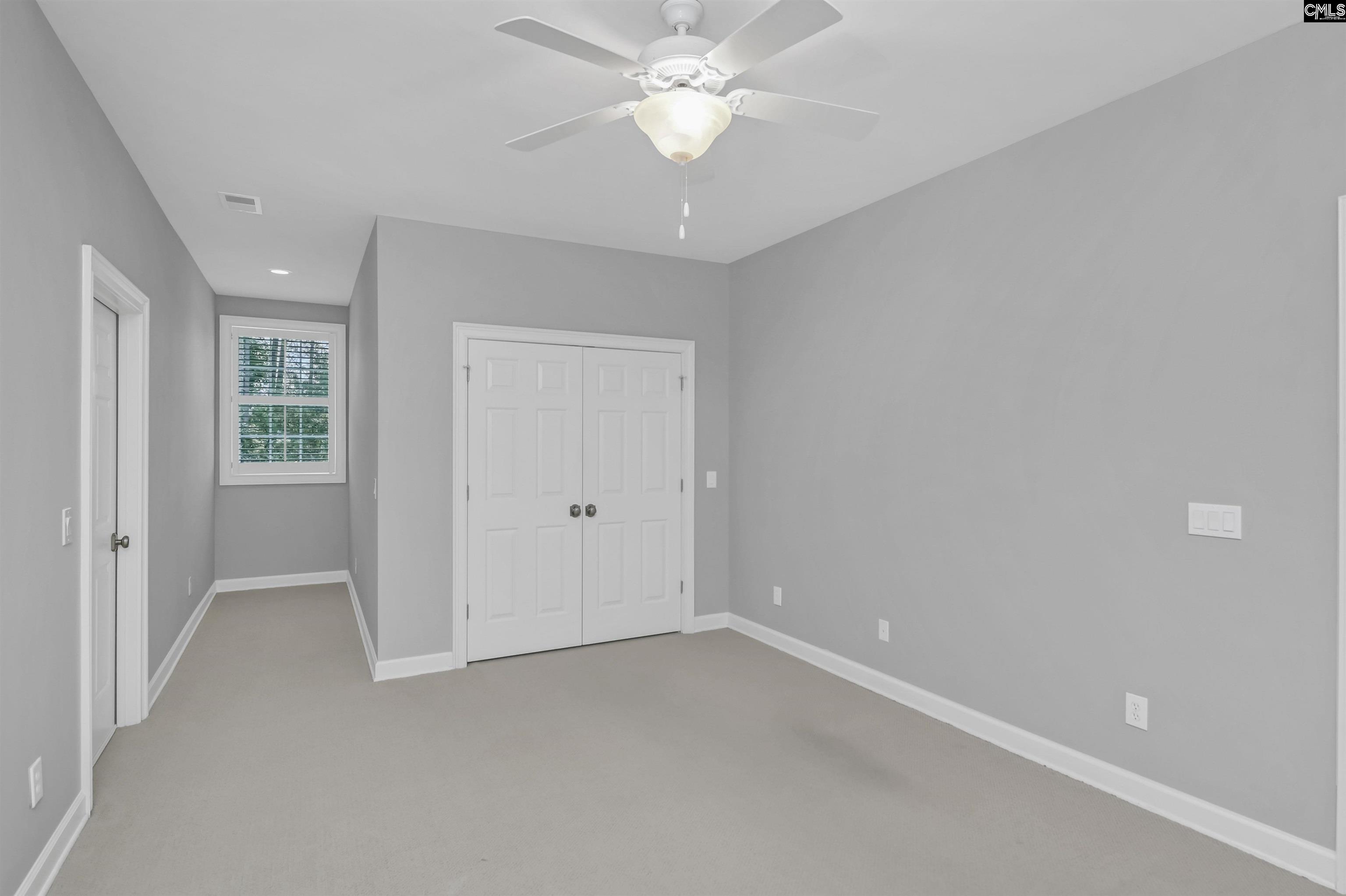 125 Coopers Nursery Road Elgin, SC 29045