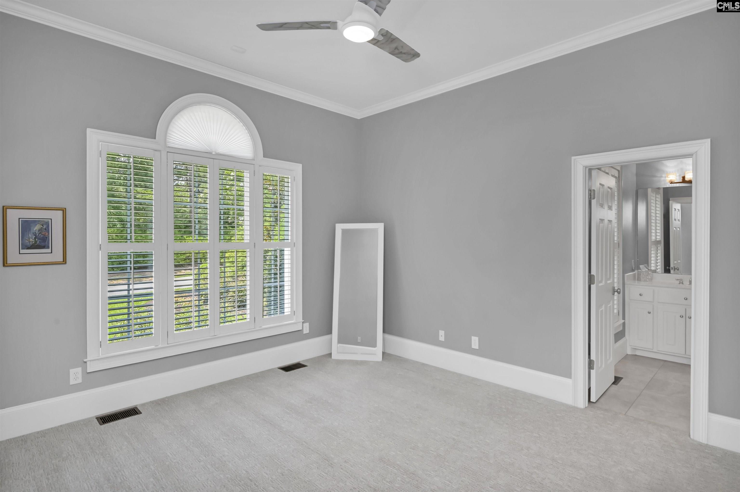 125 Coopers Nursery Road Elgin, SC 29045