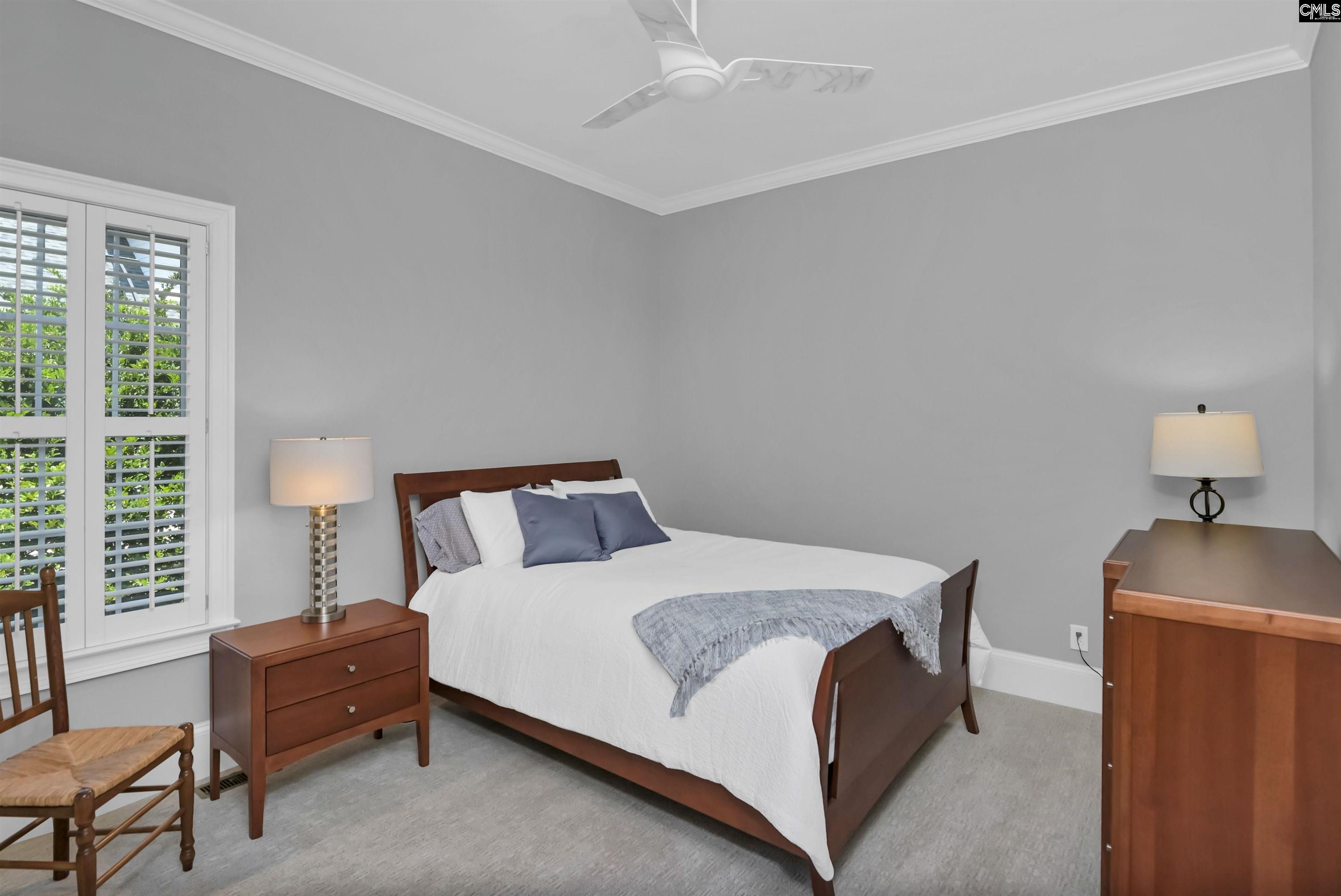 125 Coopers Nursery Road Elgin, SC 29045