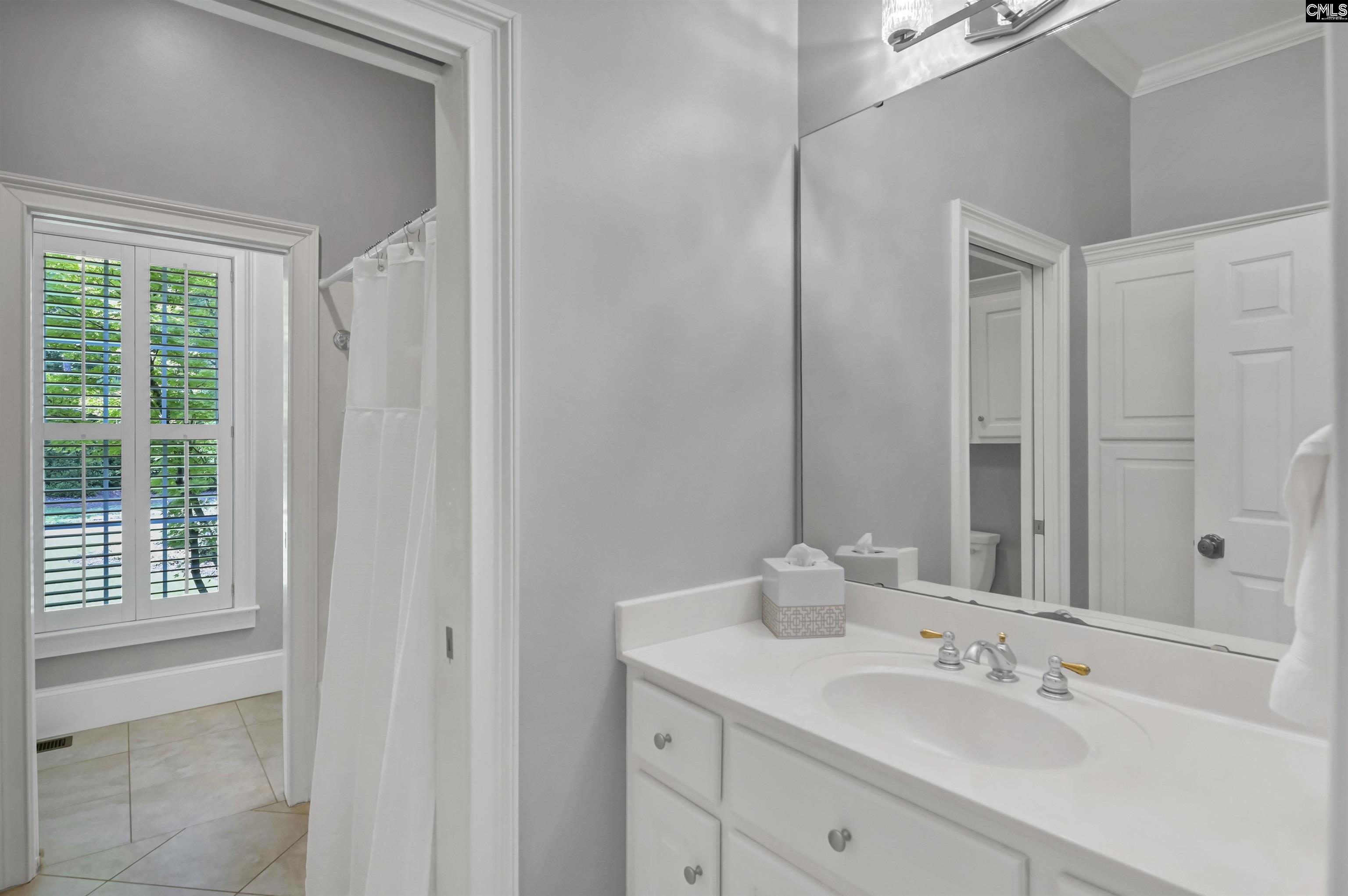 125 Coopers Nursery Road Elgin, SC 29045