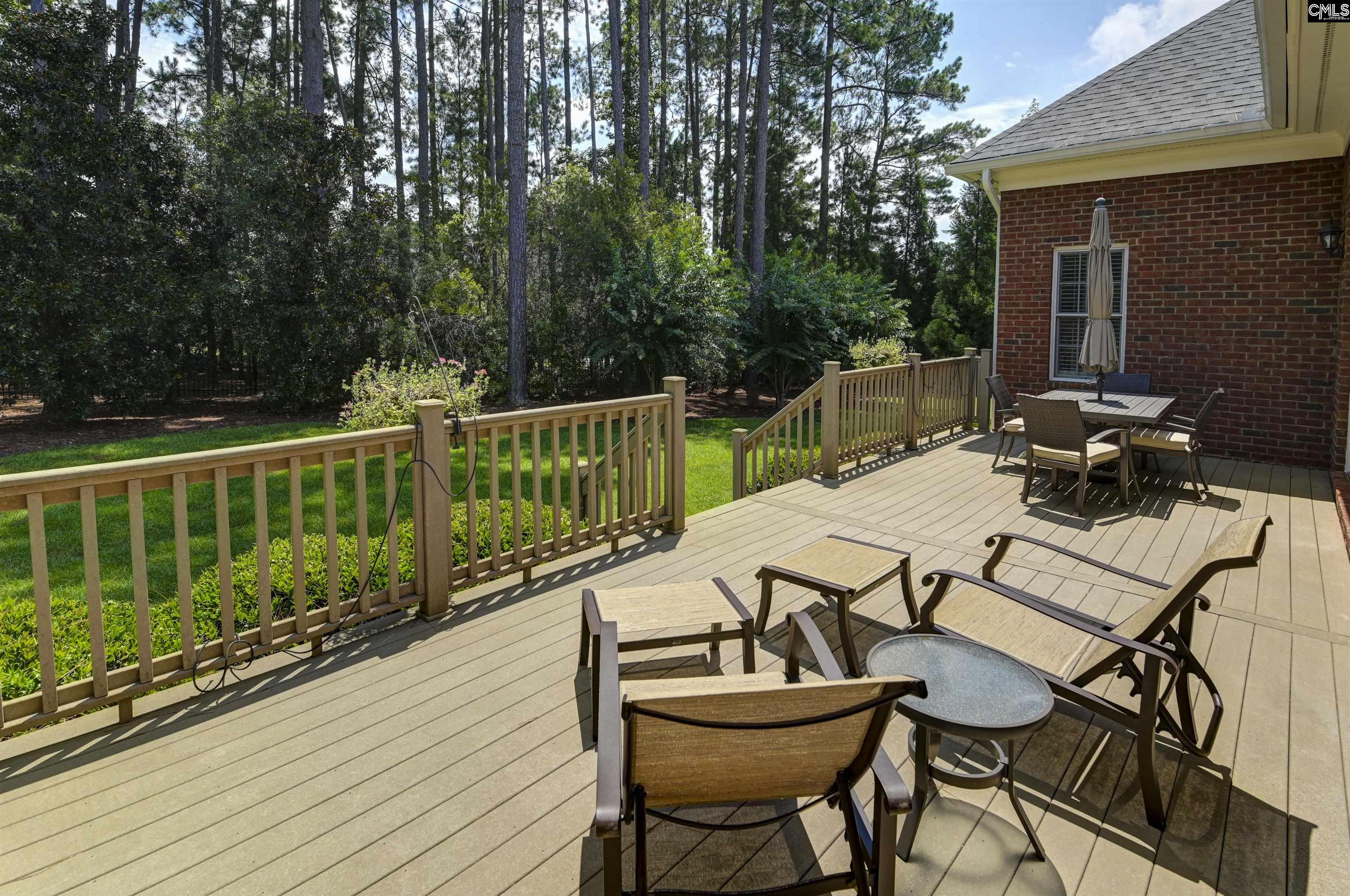 125 Coopers Nursery Road Elgin, SC 29045