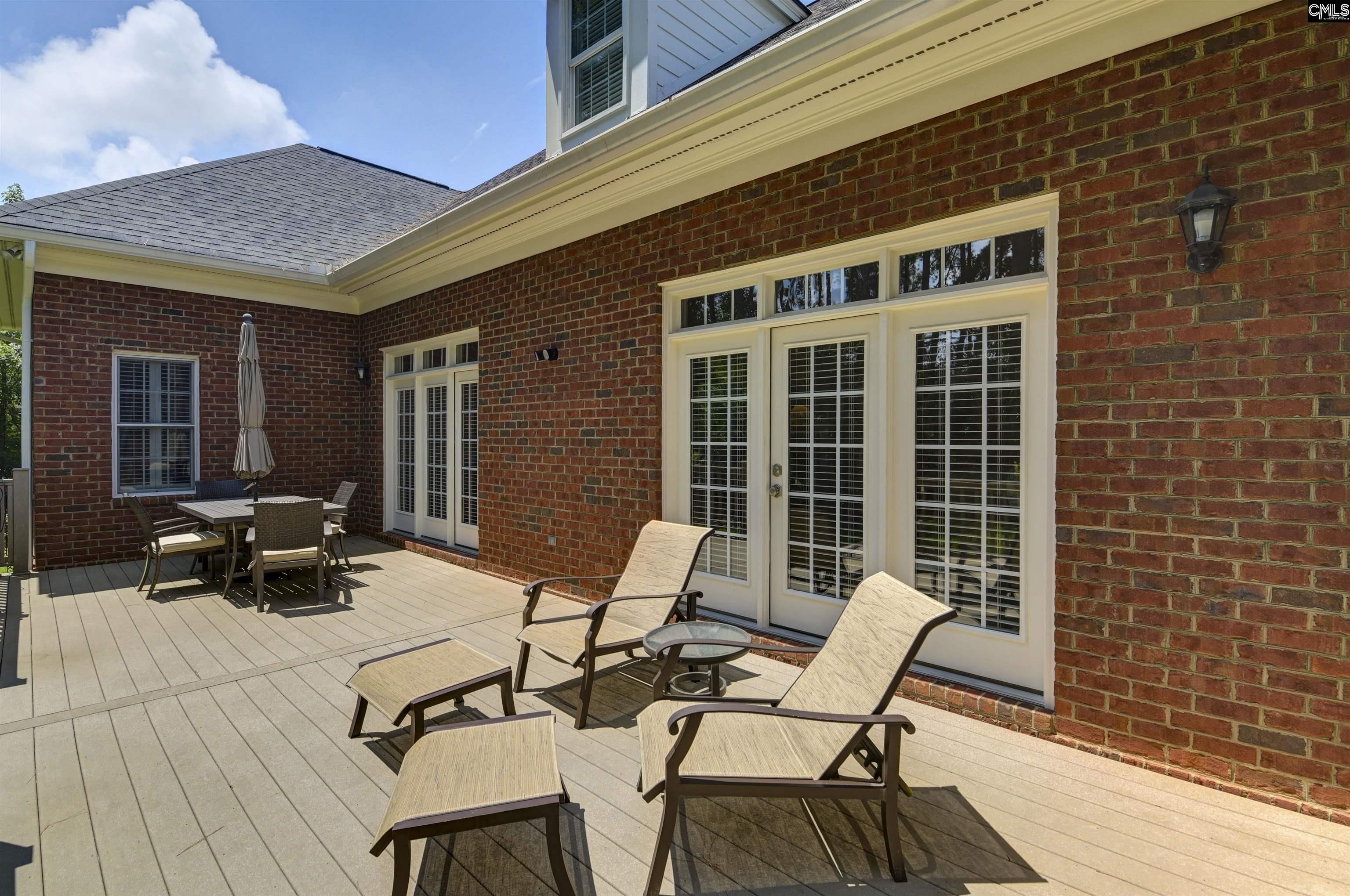 125 Coopers Nursery Road Elgin, SC 29045