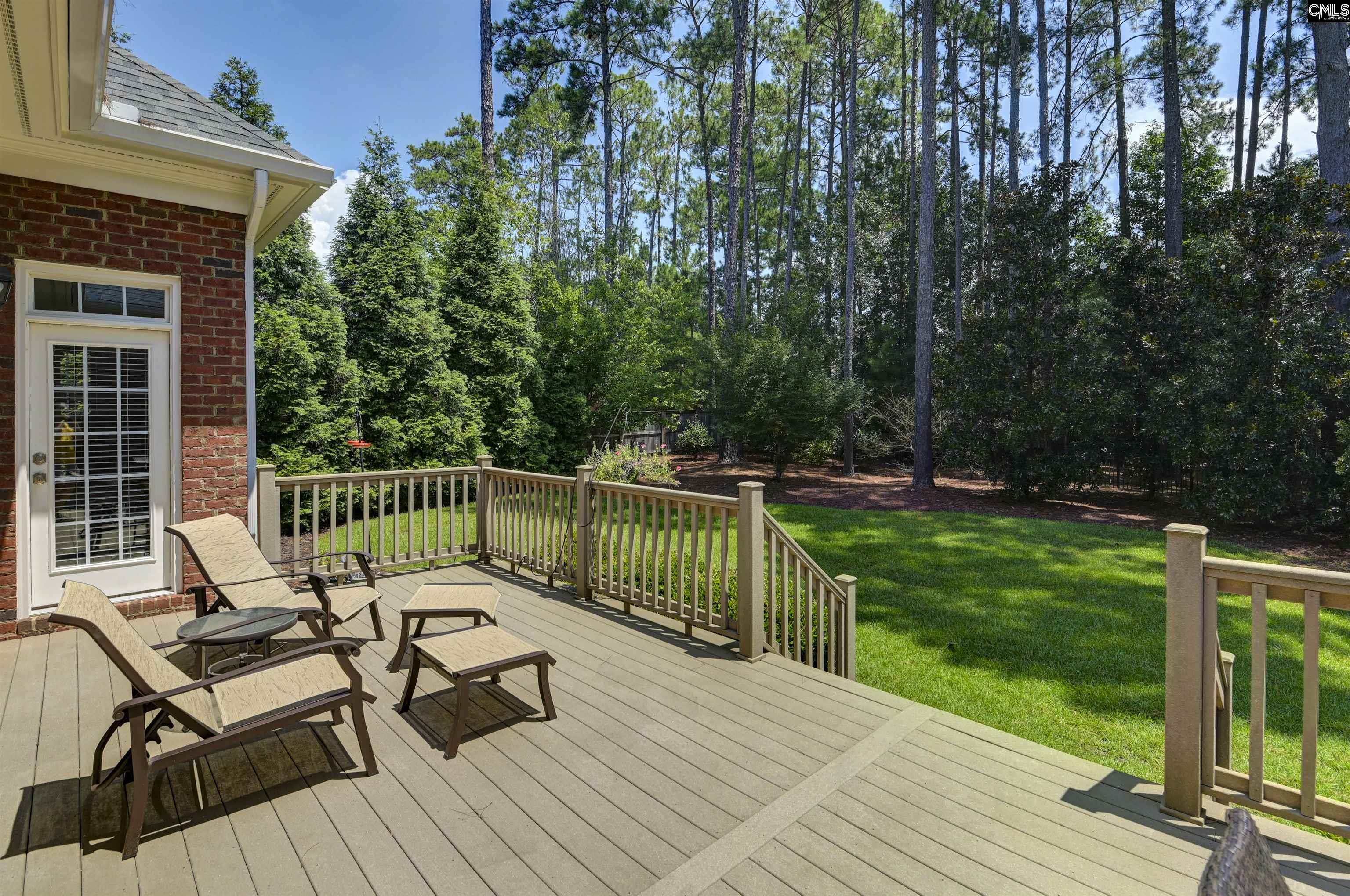 125 Coopers Nursery Road Elgin, SC 29045