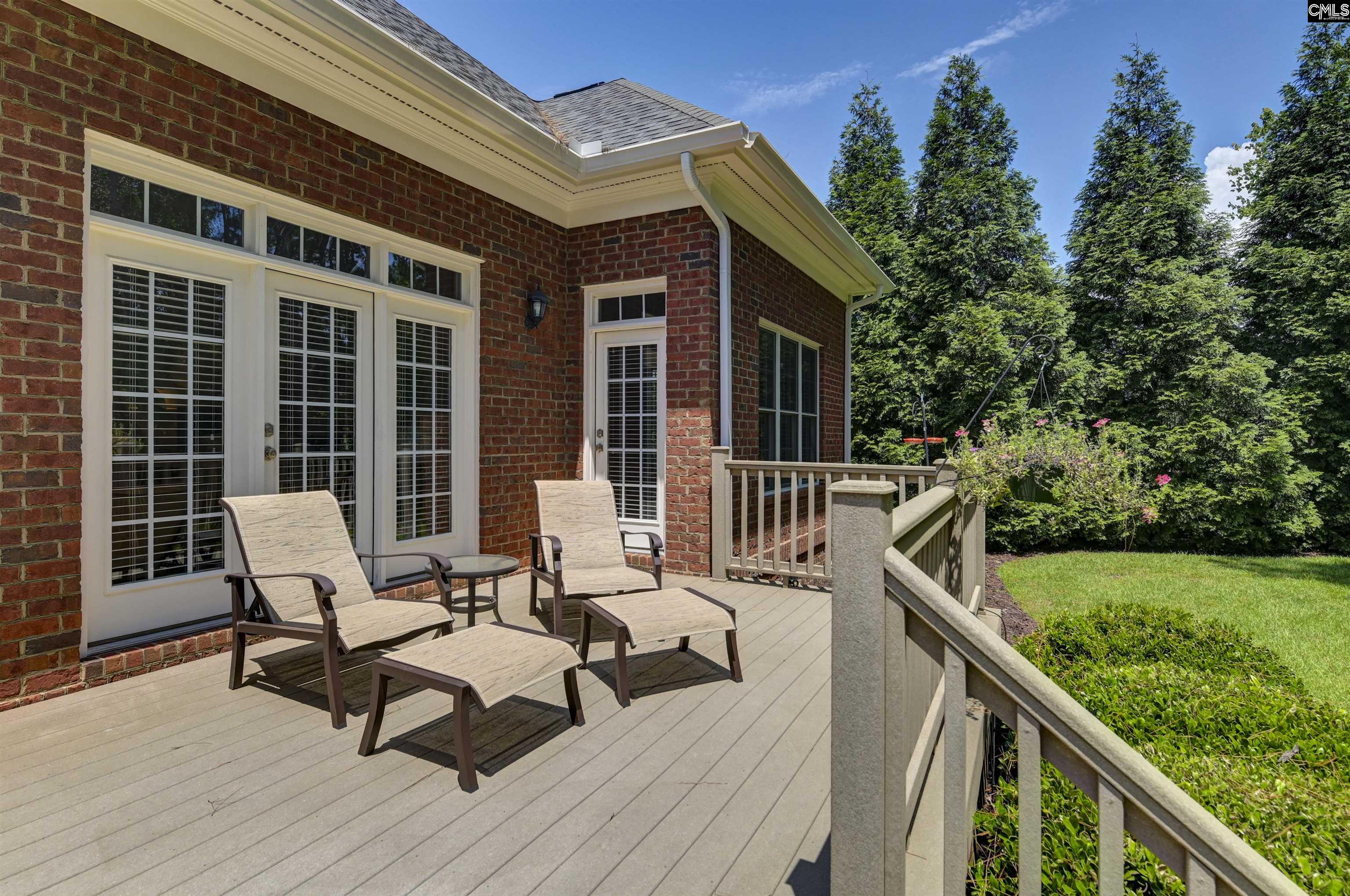 125 Coopers Nursery Road Elgin, SC 29045