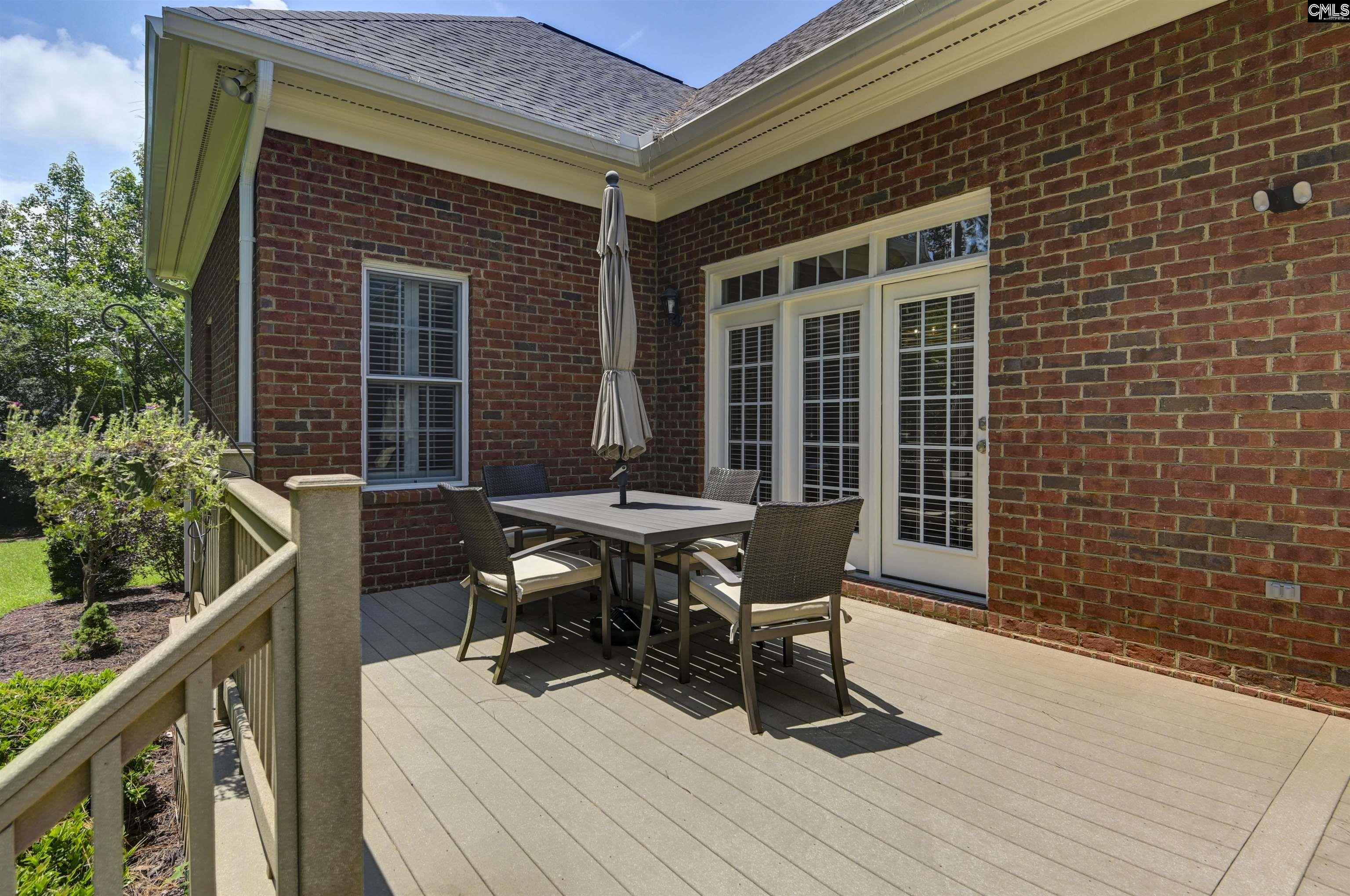 125 Coopers Nursery Road Elgin, SC 29045