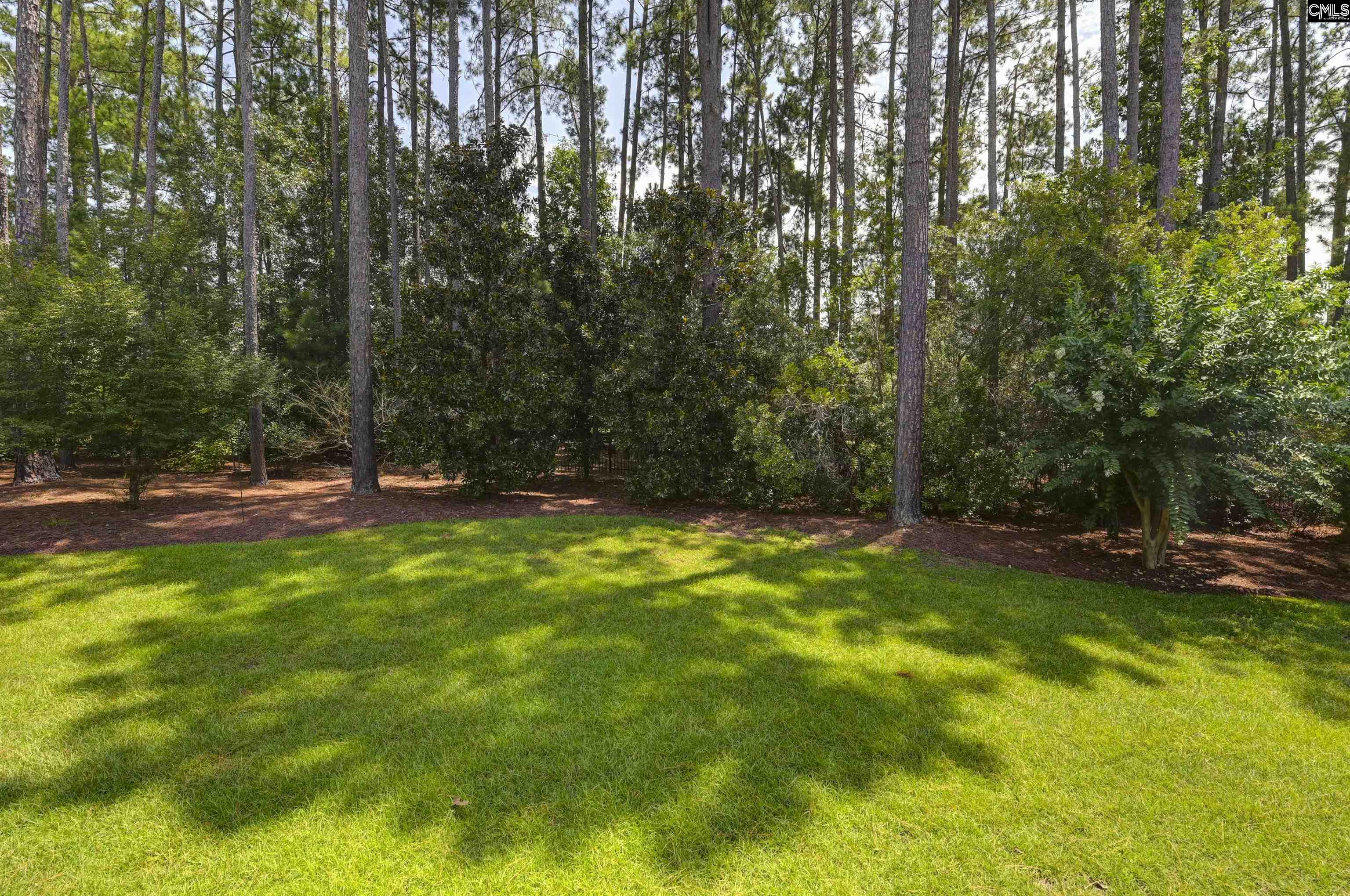 125 Coopers Nursery Road Elgin, SC 29045