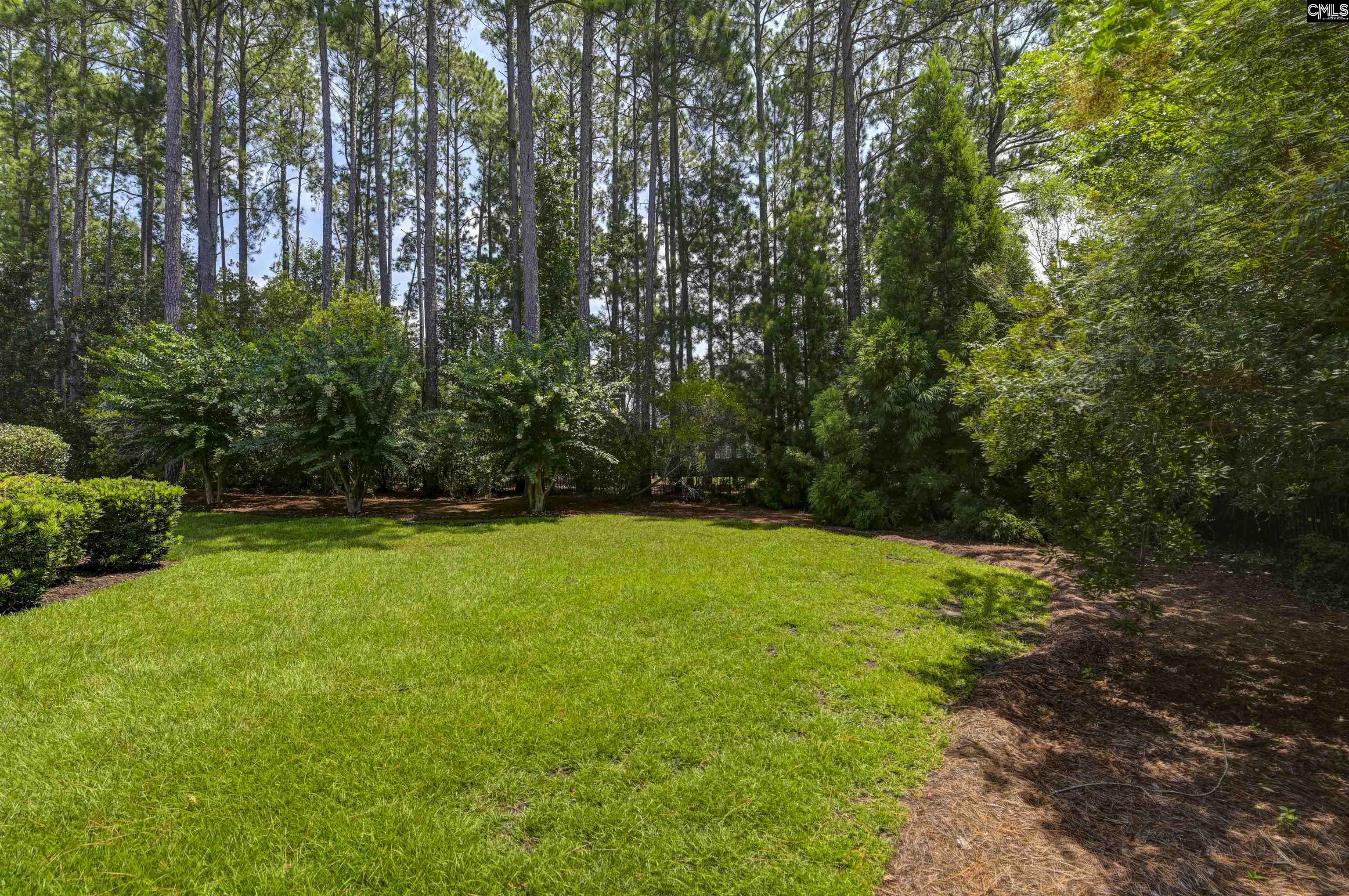 125 Coopers Nursery Road Elgin, SC 29045