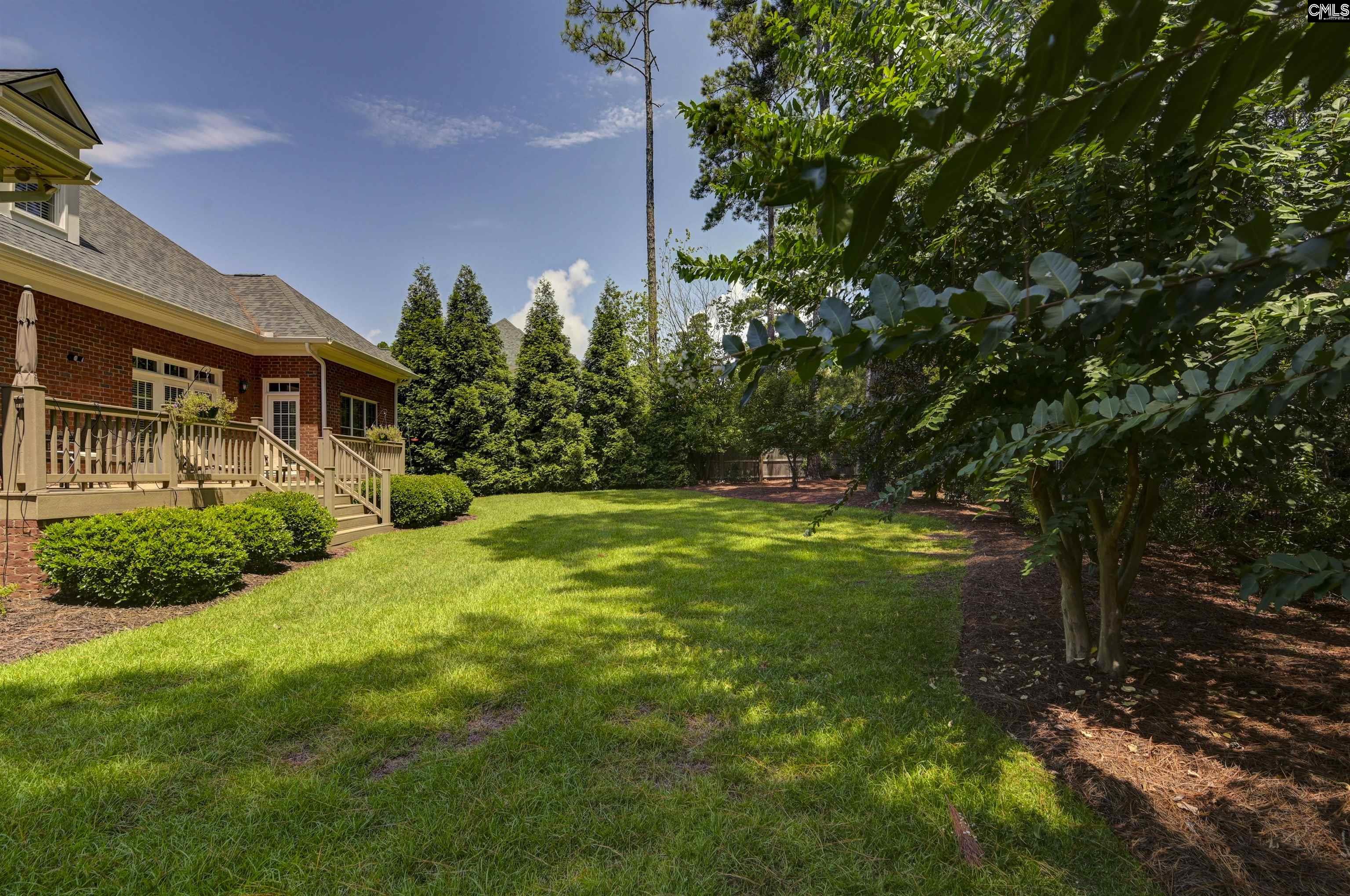 125 Coopers Nursery Road Elgin, SC 29045