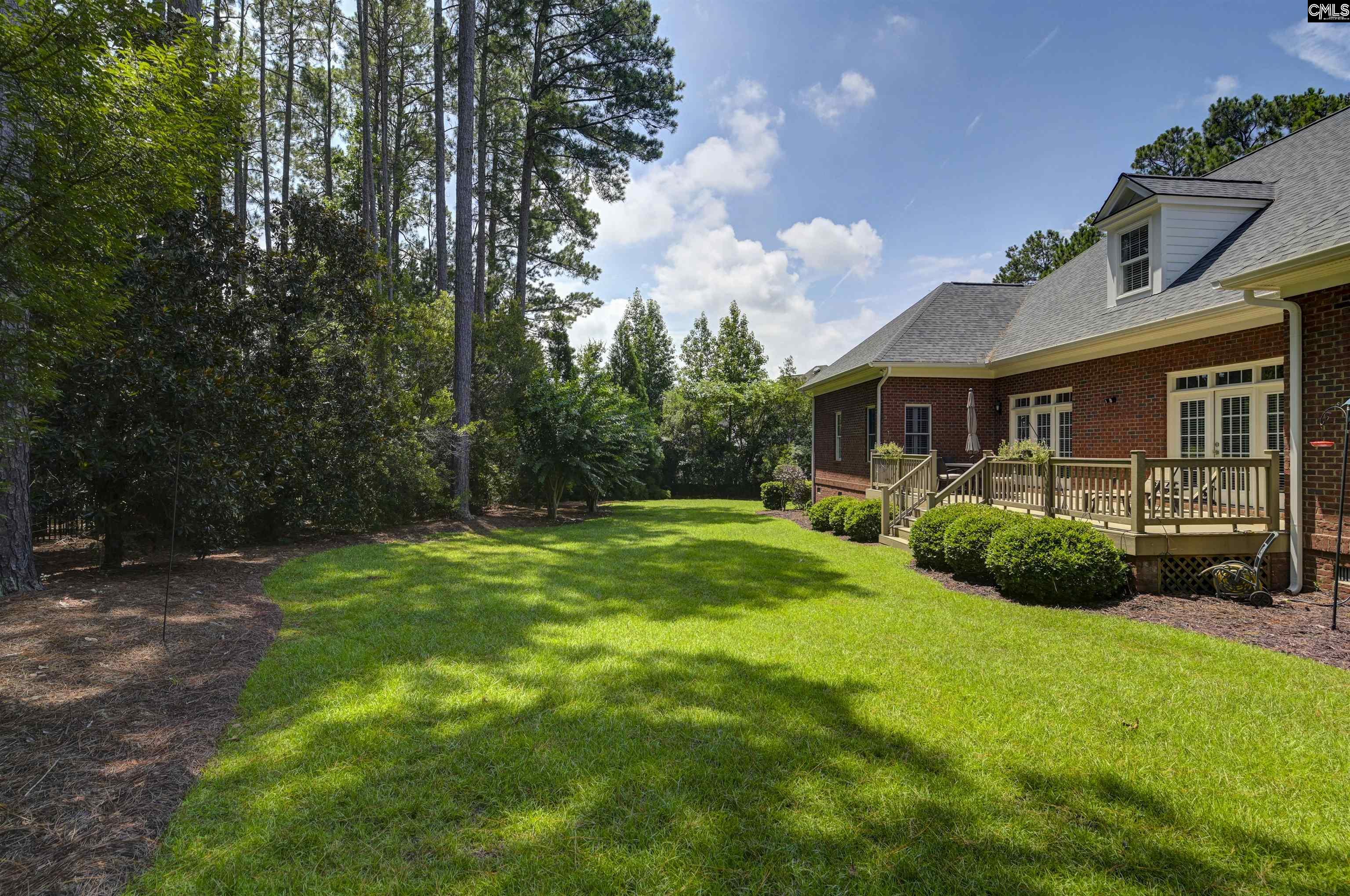 125 Coopers Nursery Road Elgin, SC 29045