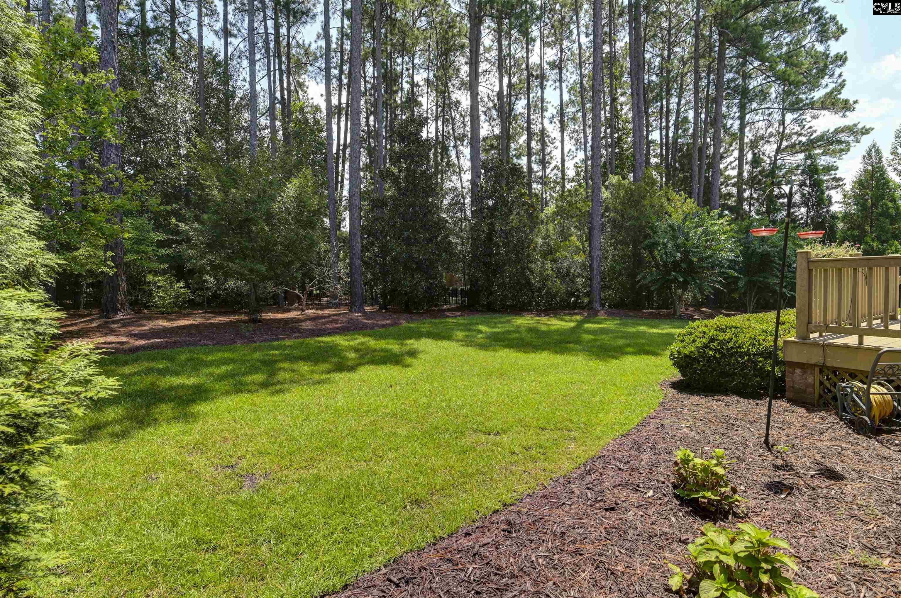 125 Coopers Nursery Road Elgin, SC 29045