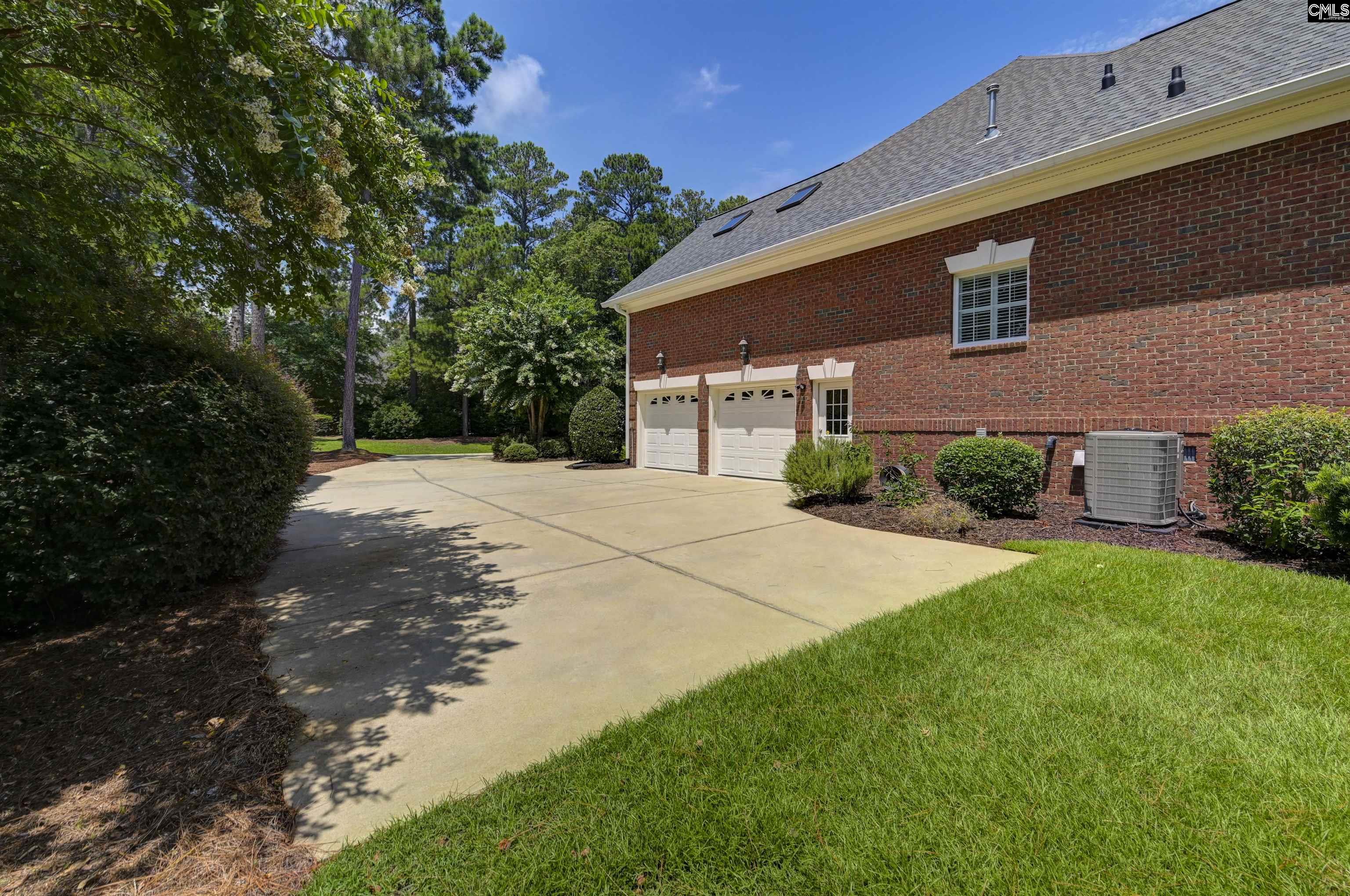 125 Coopers Nursery Road Elgin, SC 29045
