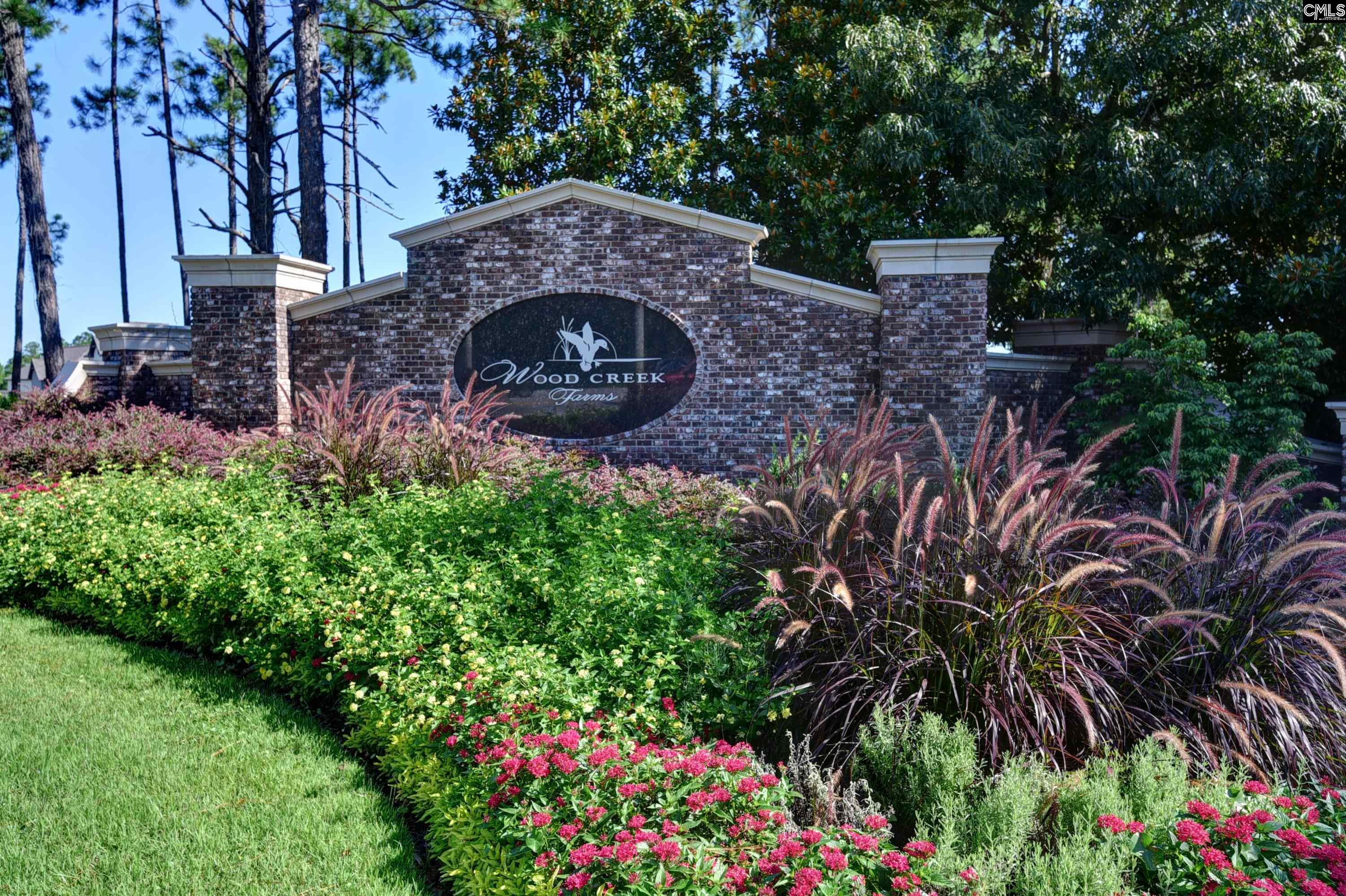 125 Coopers Nursery Road Elgin, SC 29045