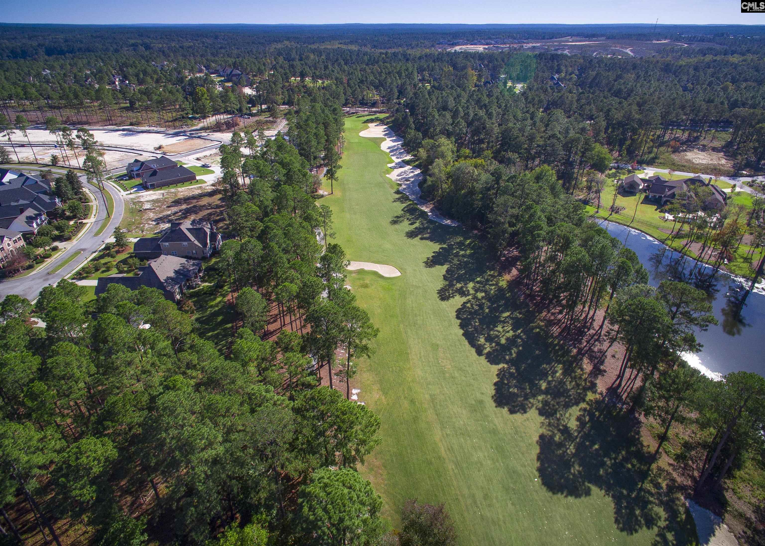 125 Coopers Nursery Road Elgin, SC 29045