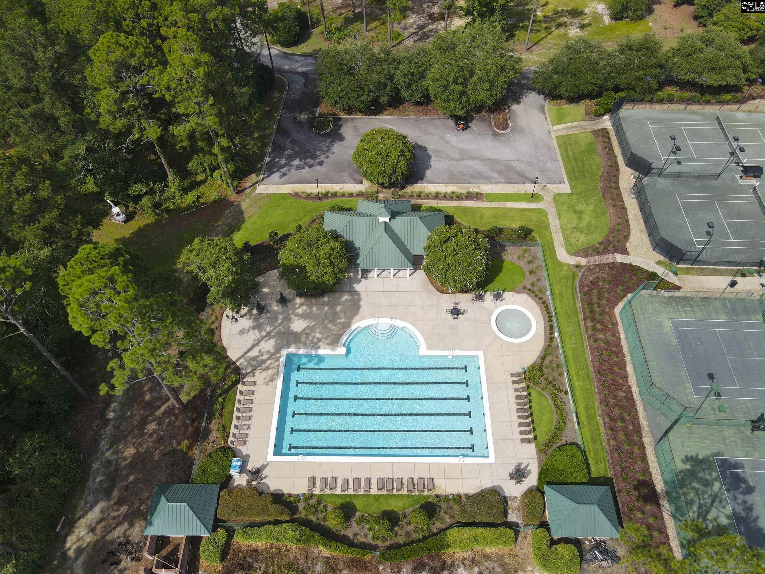 125 Coopers Nursery Road Elgin, SC 29045