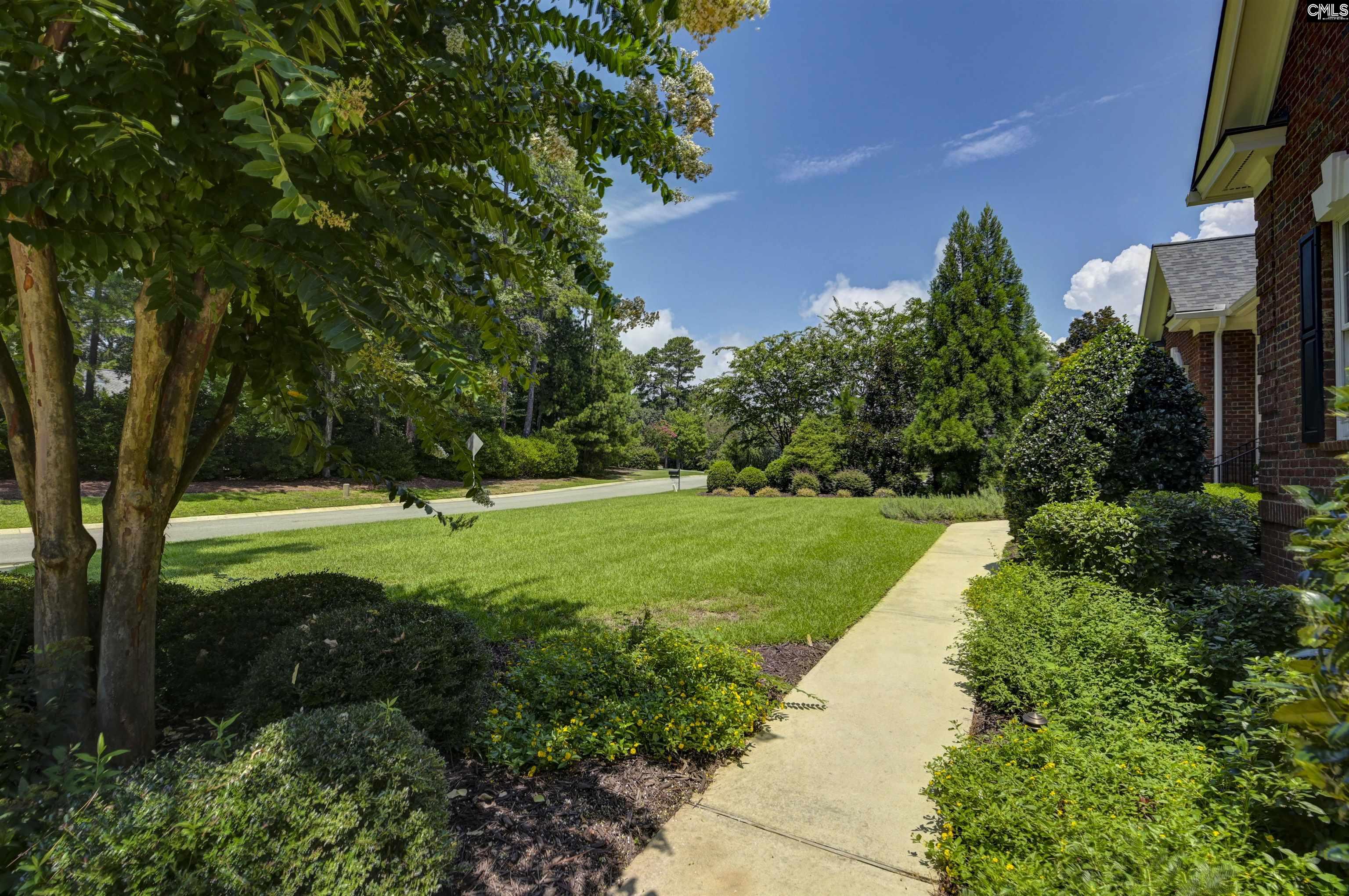 125 Coopers Nursery Road Elgin, SC 29045
