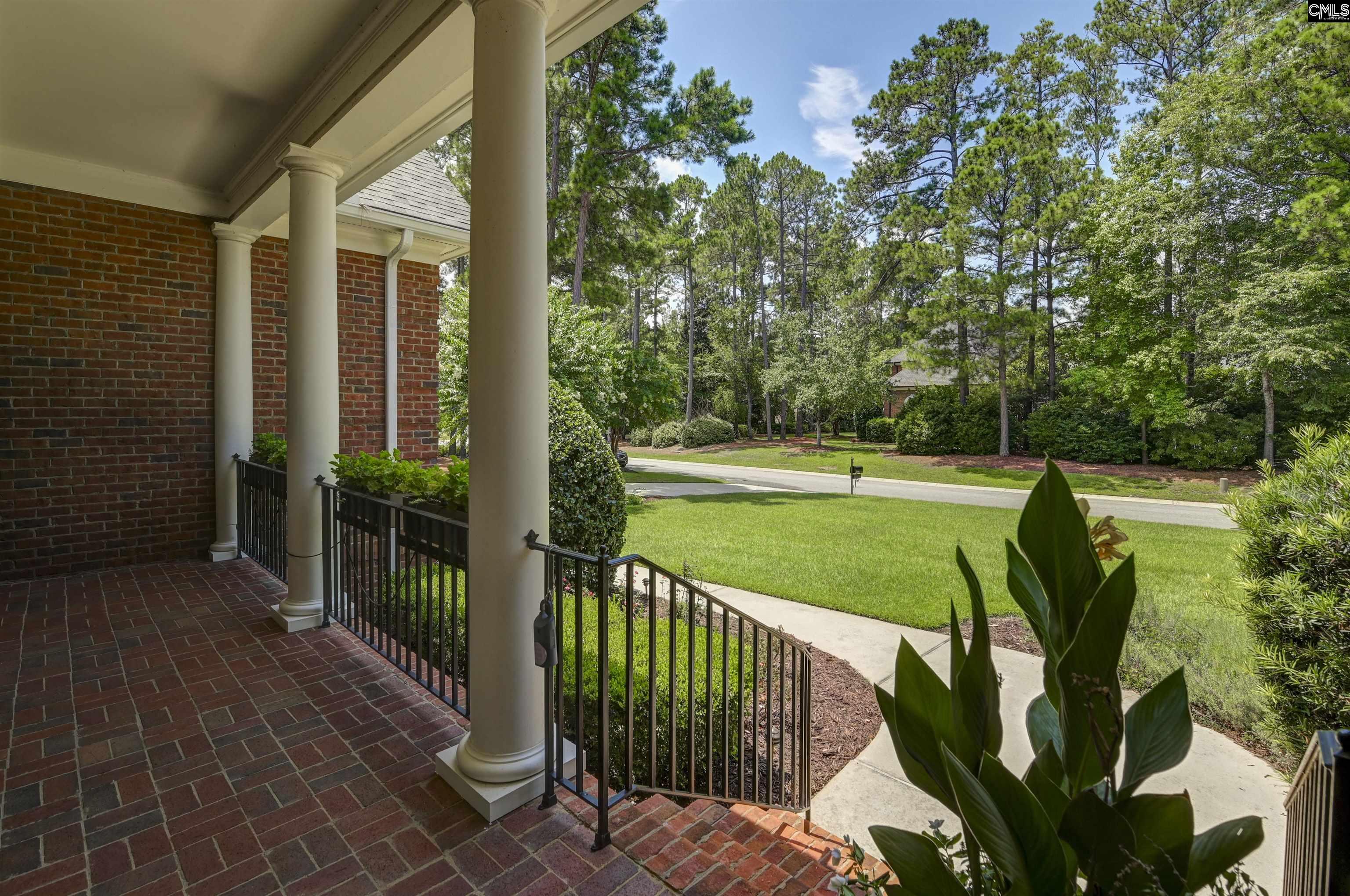 125 Coopers Nursery Road Elgin, SC 29045