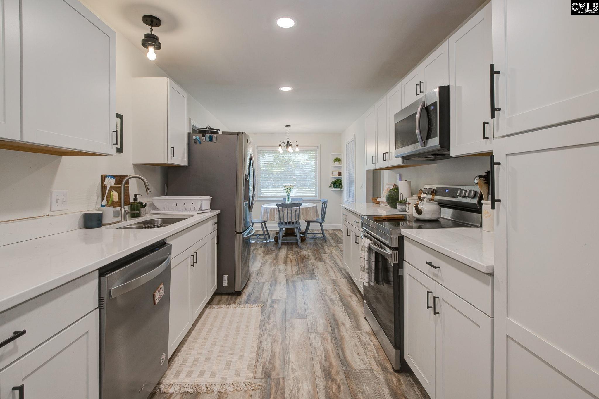 154 Lincoln Inn Road Columbia, SC 29212
